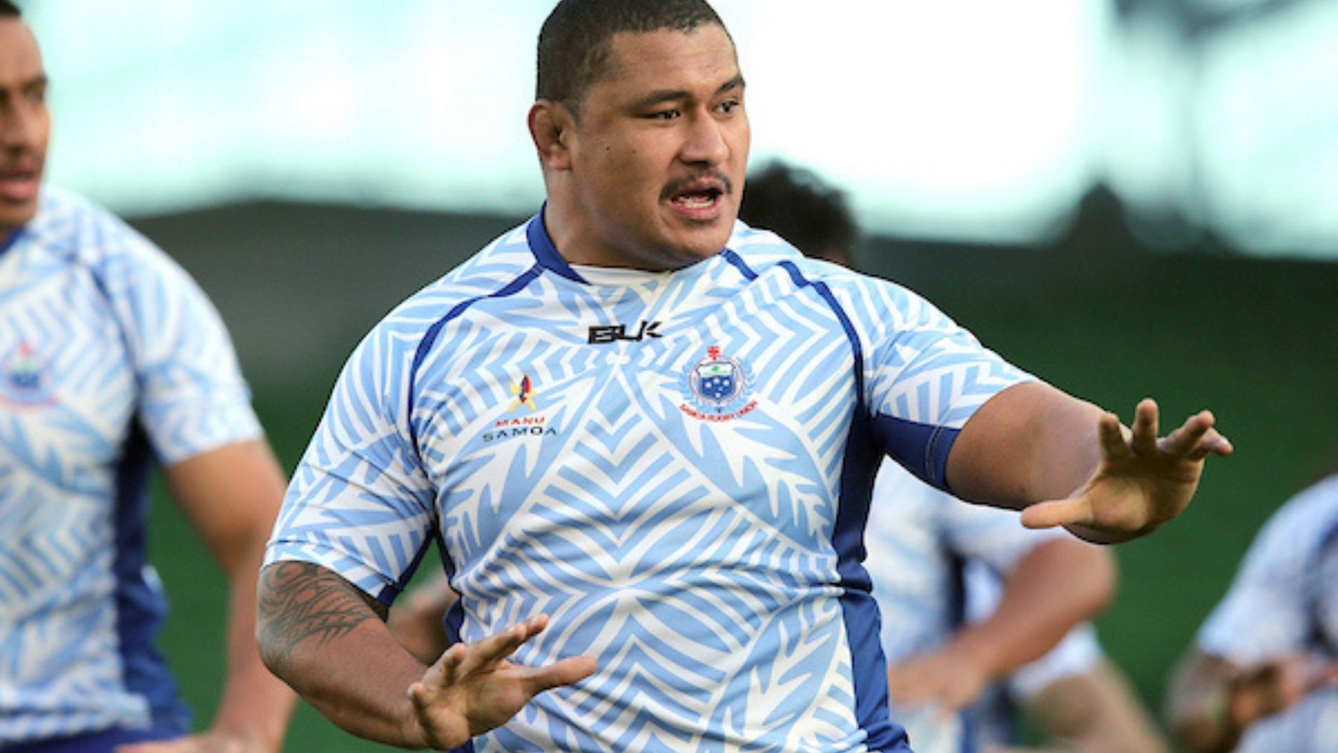 Former Sāmoa rugby international wins NZ court appeal in drink drive deportation case