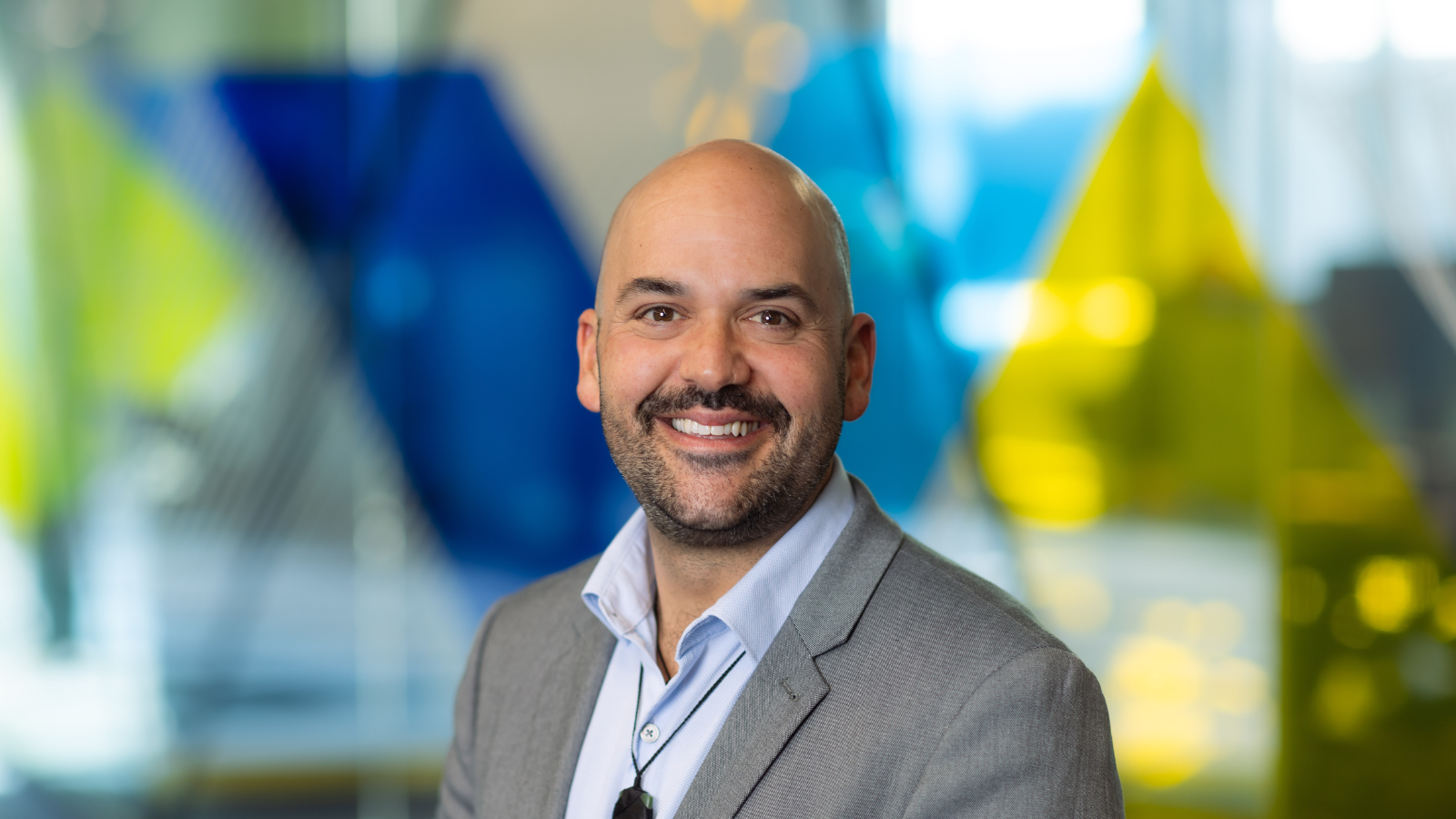 Pacific executive leads Tower’s push into artificial intelligence