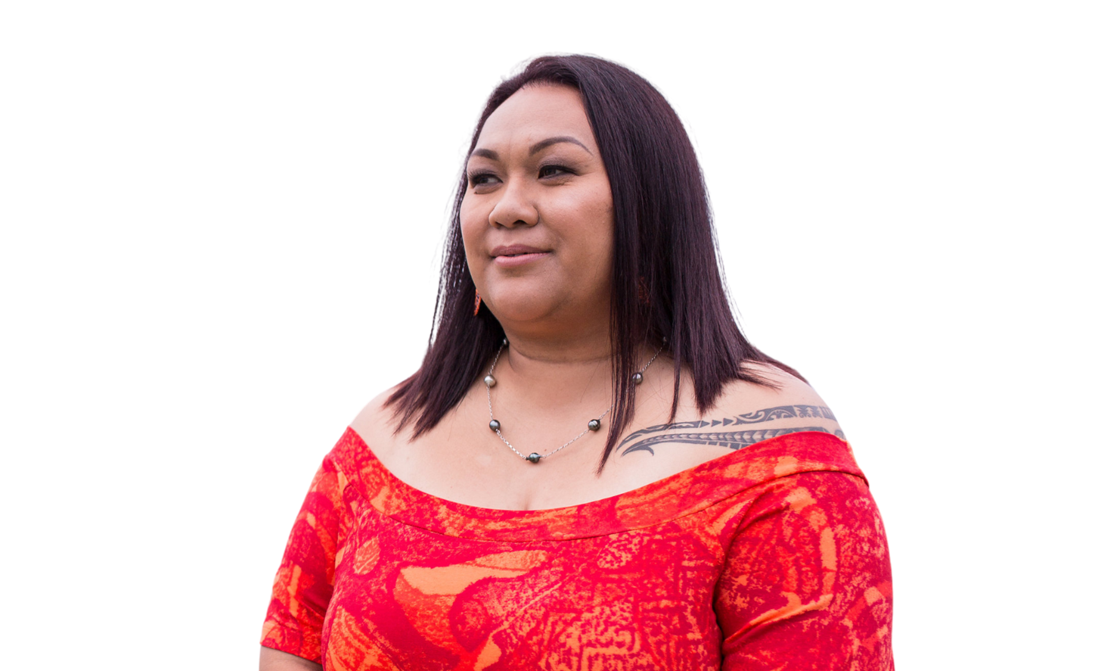 Ruth Sio-Lokam-avatar
