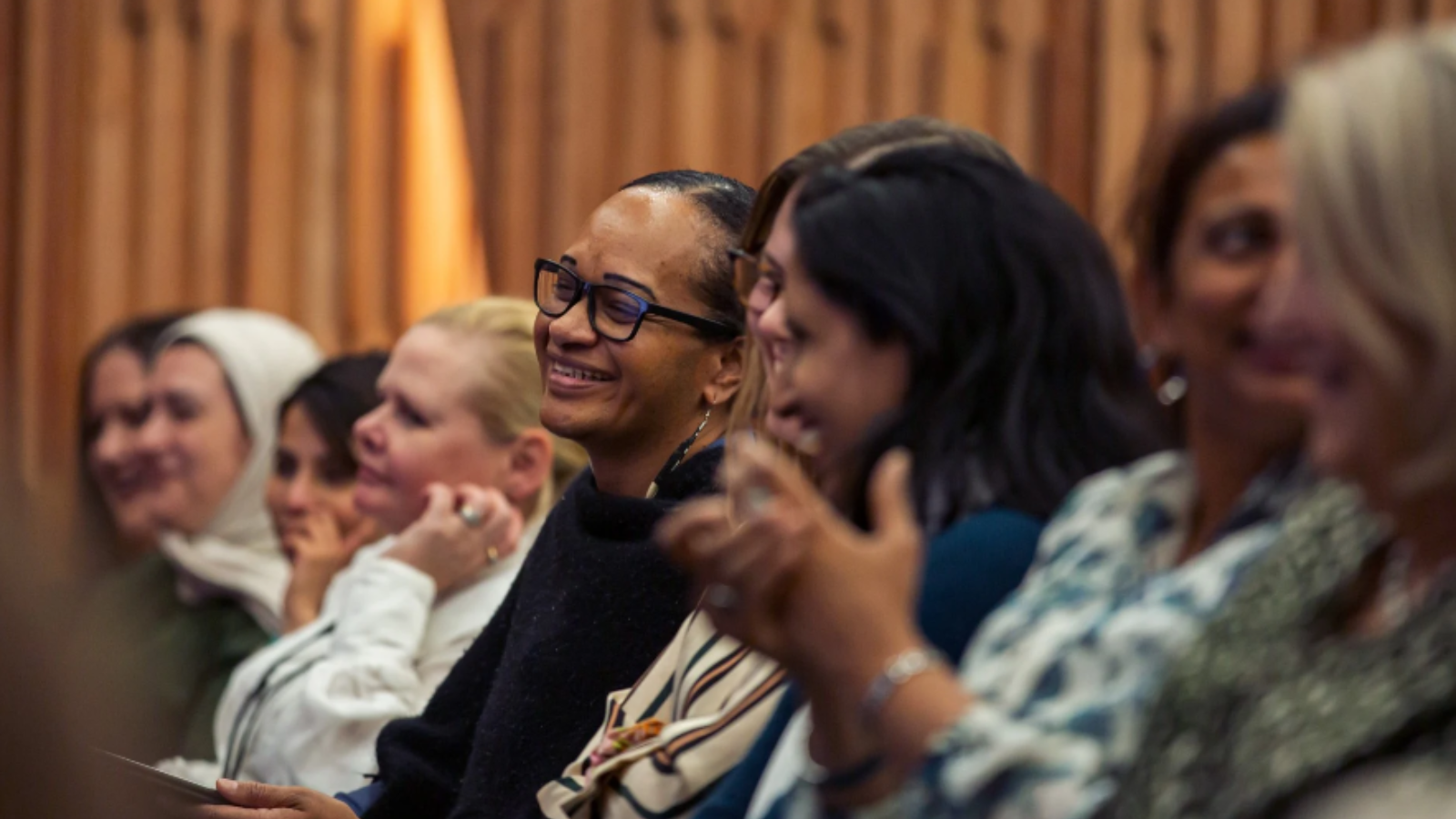 Bill the PM: Campaign asks Kiwis to highlight gender pay gap losses