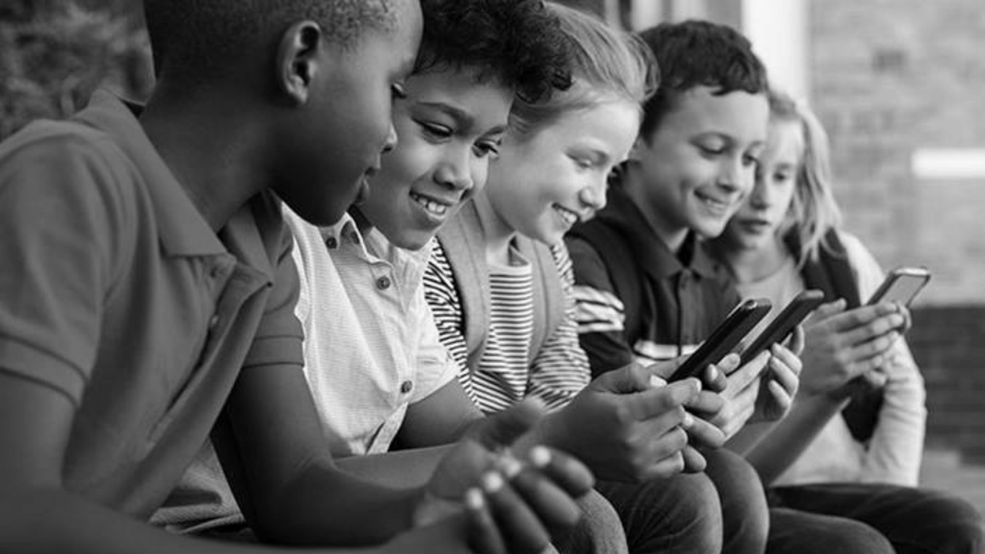 New online child abuse report linked to NZ rise 29 per cent as UN warns bans are not enough