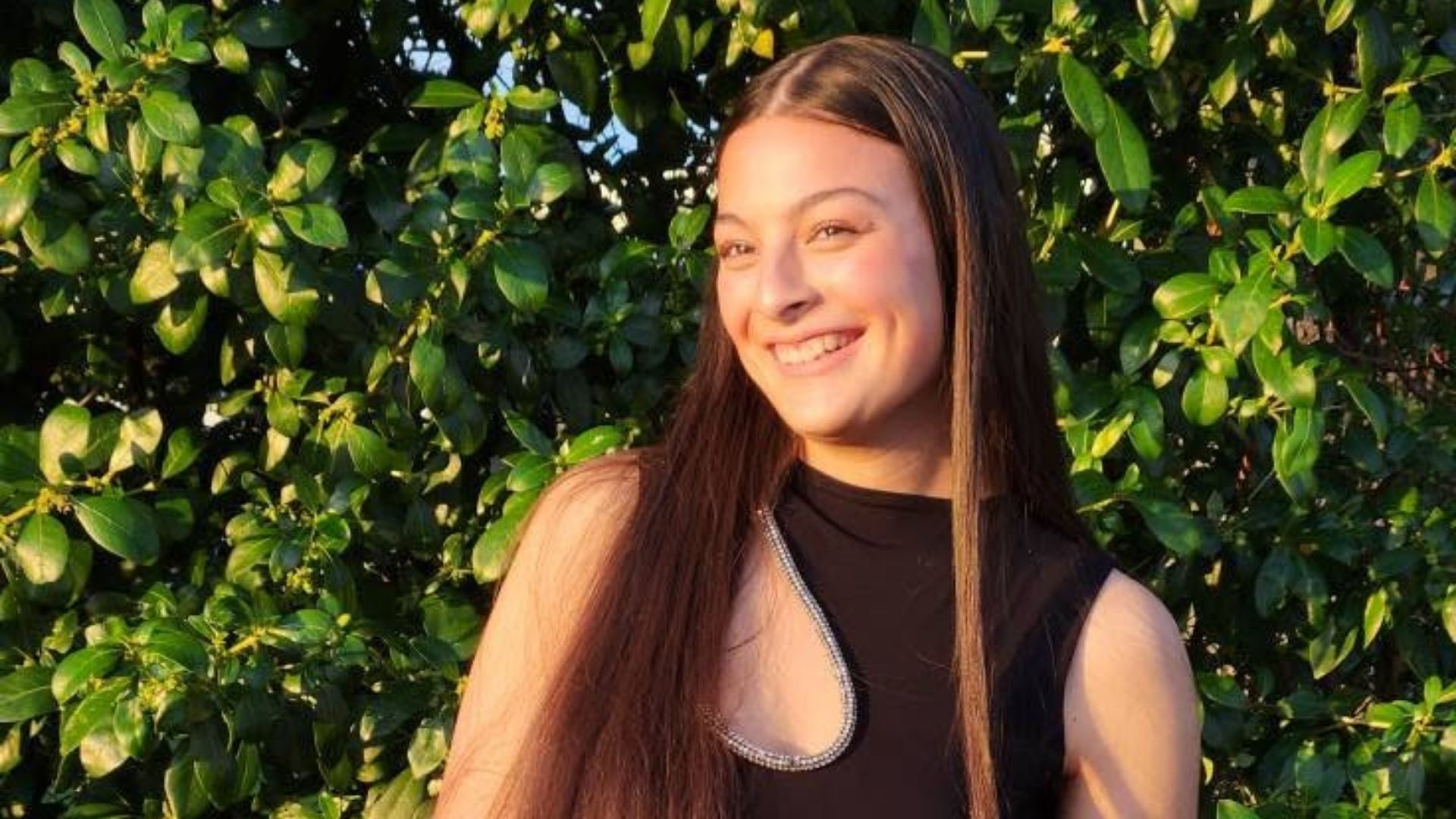 Pasifika teen turns period pain on the rugby field into a winning business