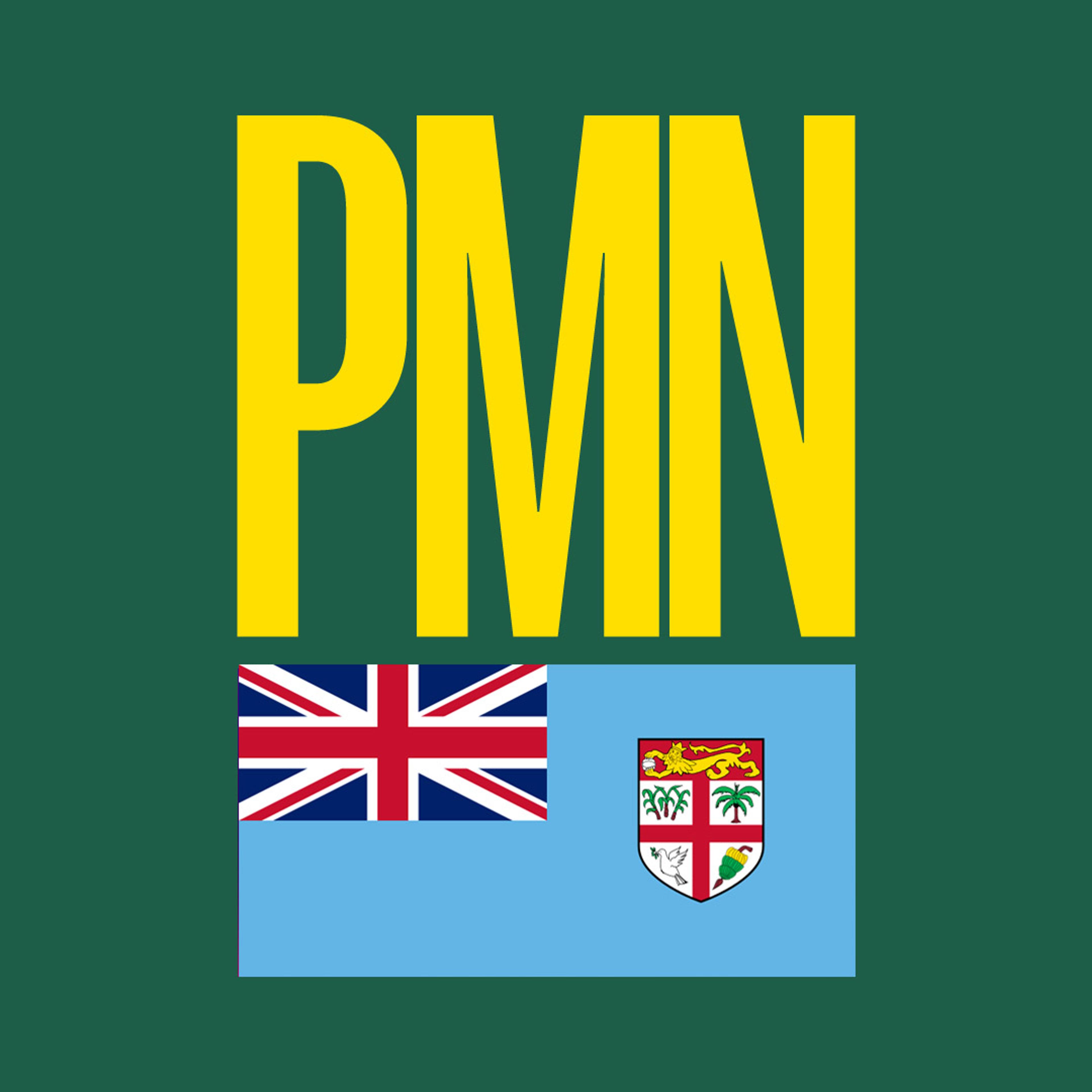 PMN Rotuma