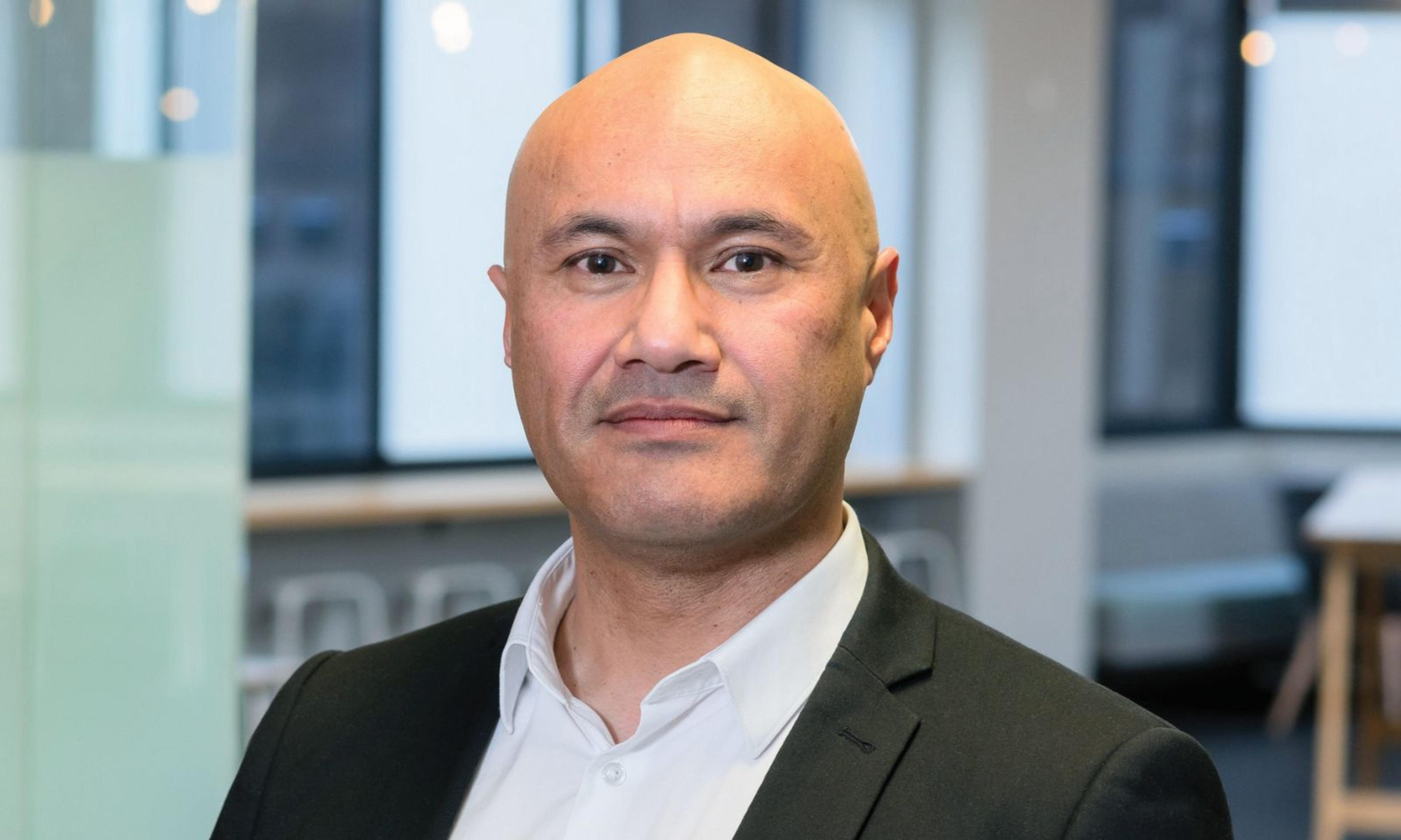 Associate Commissioner at the Commerce Commission Joseph Liava'a is encouraging Pacific people to be safer consumers.