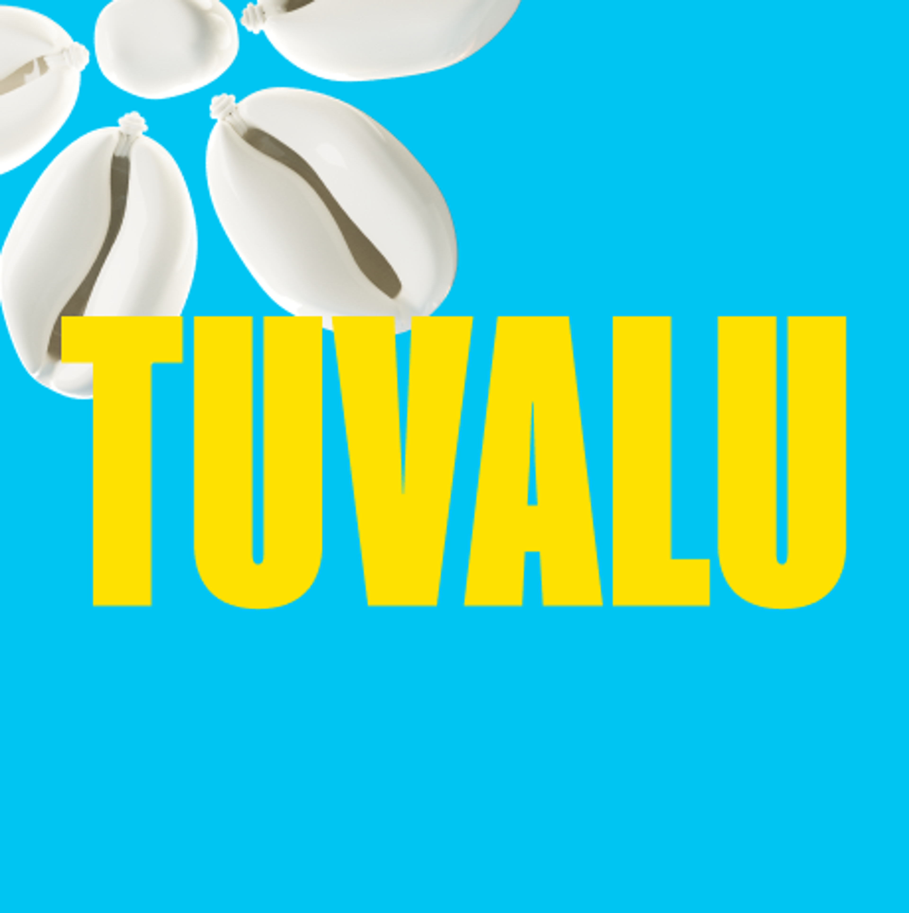 Tuvalu