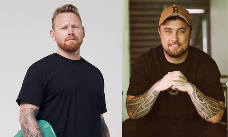 New festival will debut in Rotorua and put families first in global ...
