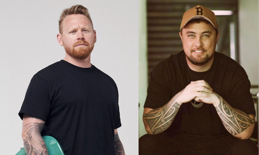 New festival will debut in Rotorua and put families first in global ...