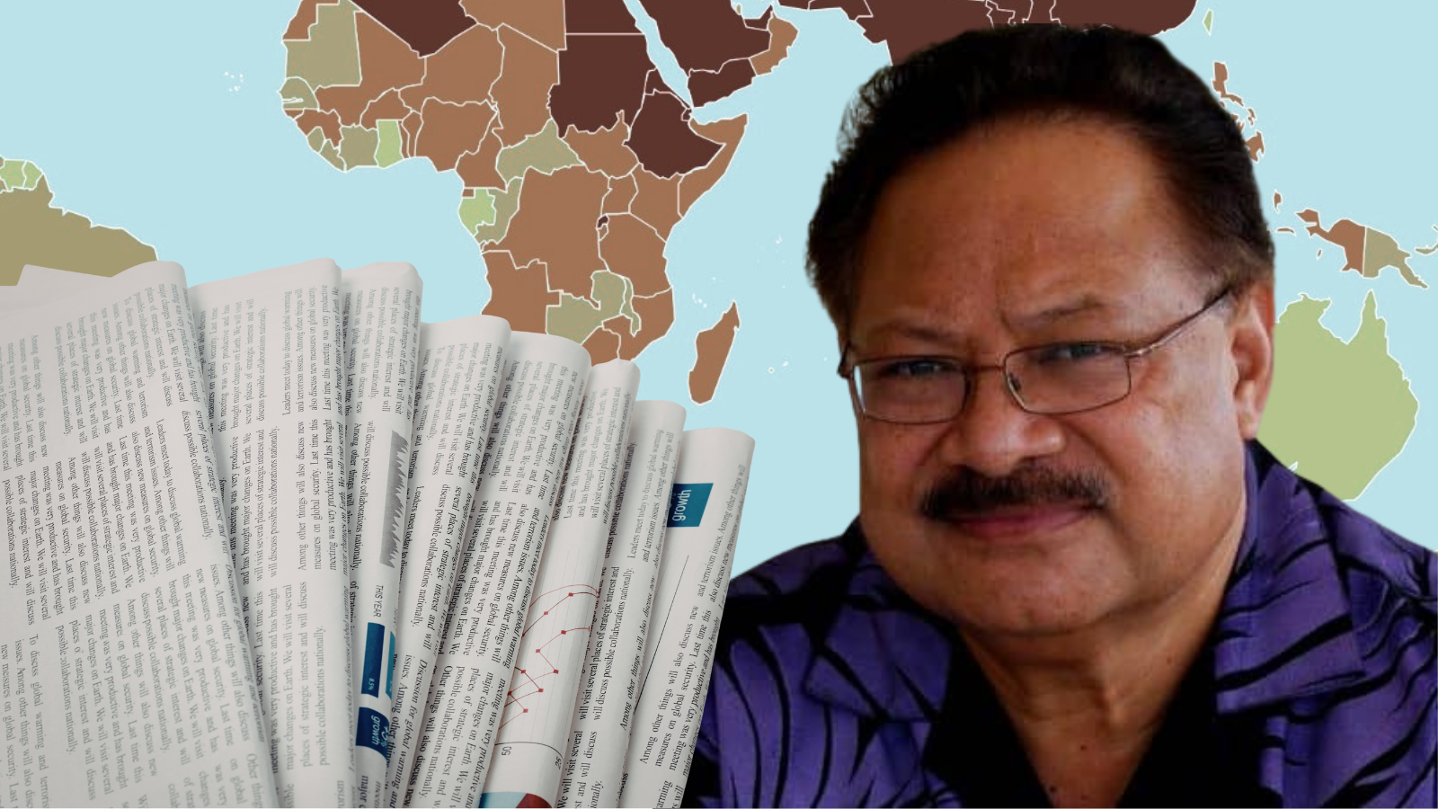 Fiji’s media win overshadowed by threats and court summons - report