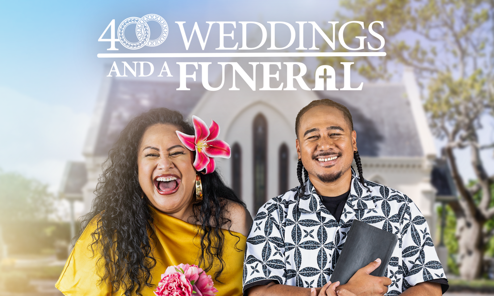 Snacks, cash, and custom: Your ultimate guide to Pacific events