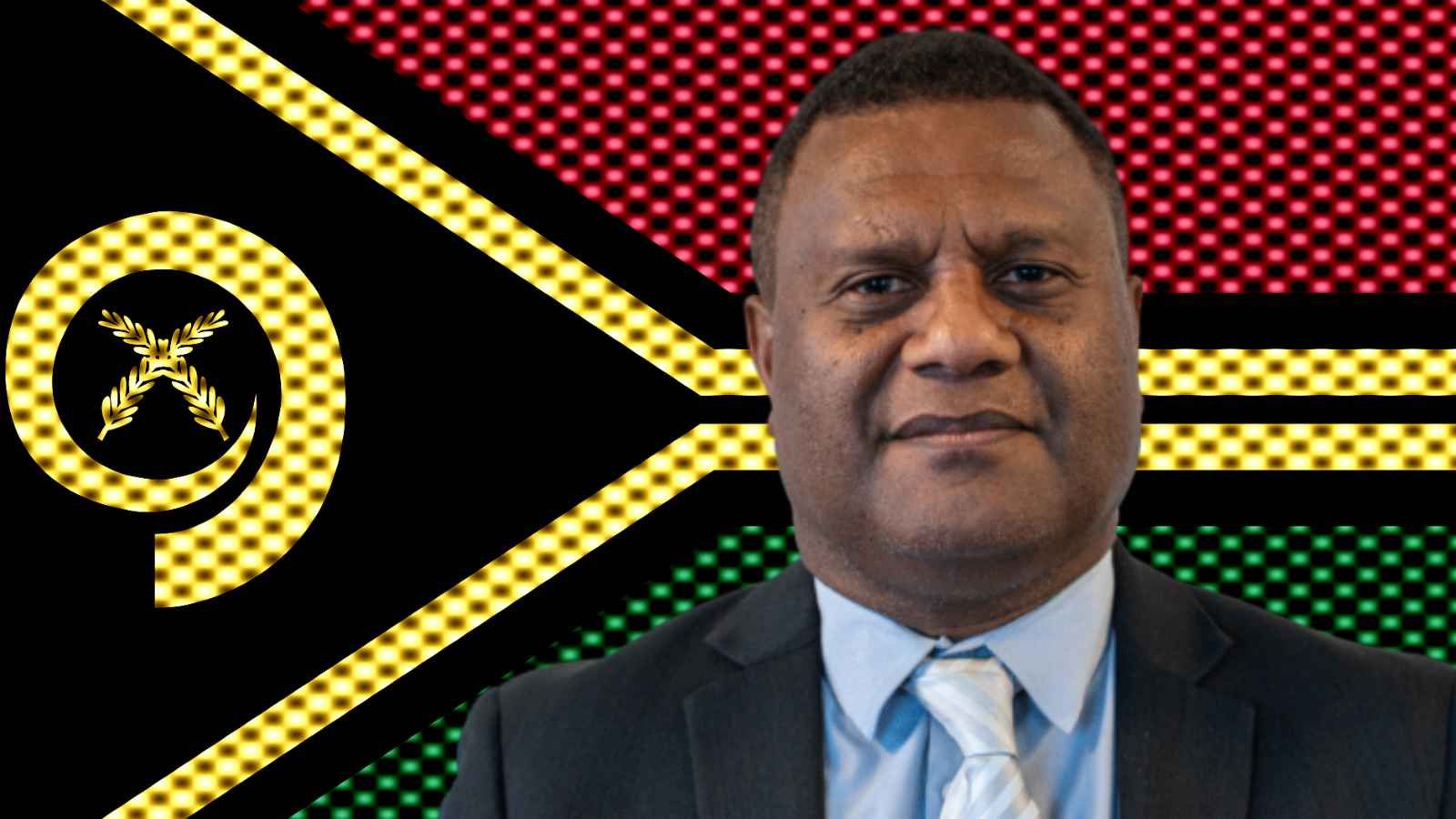 Blacklisting squeeze hits Vanuatu families and businesses, the regulator VFSC warns