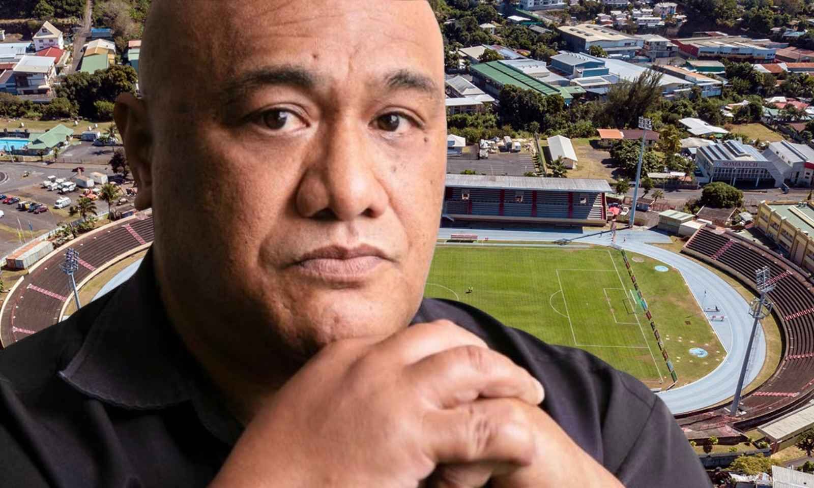 Pacific leaders demand fair backing as Moana Pasifika cancels Tonga Super Rugby match