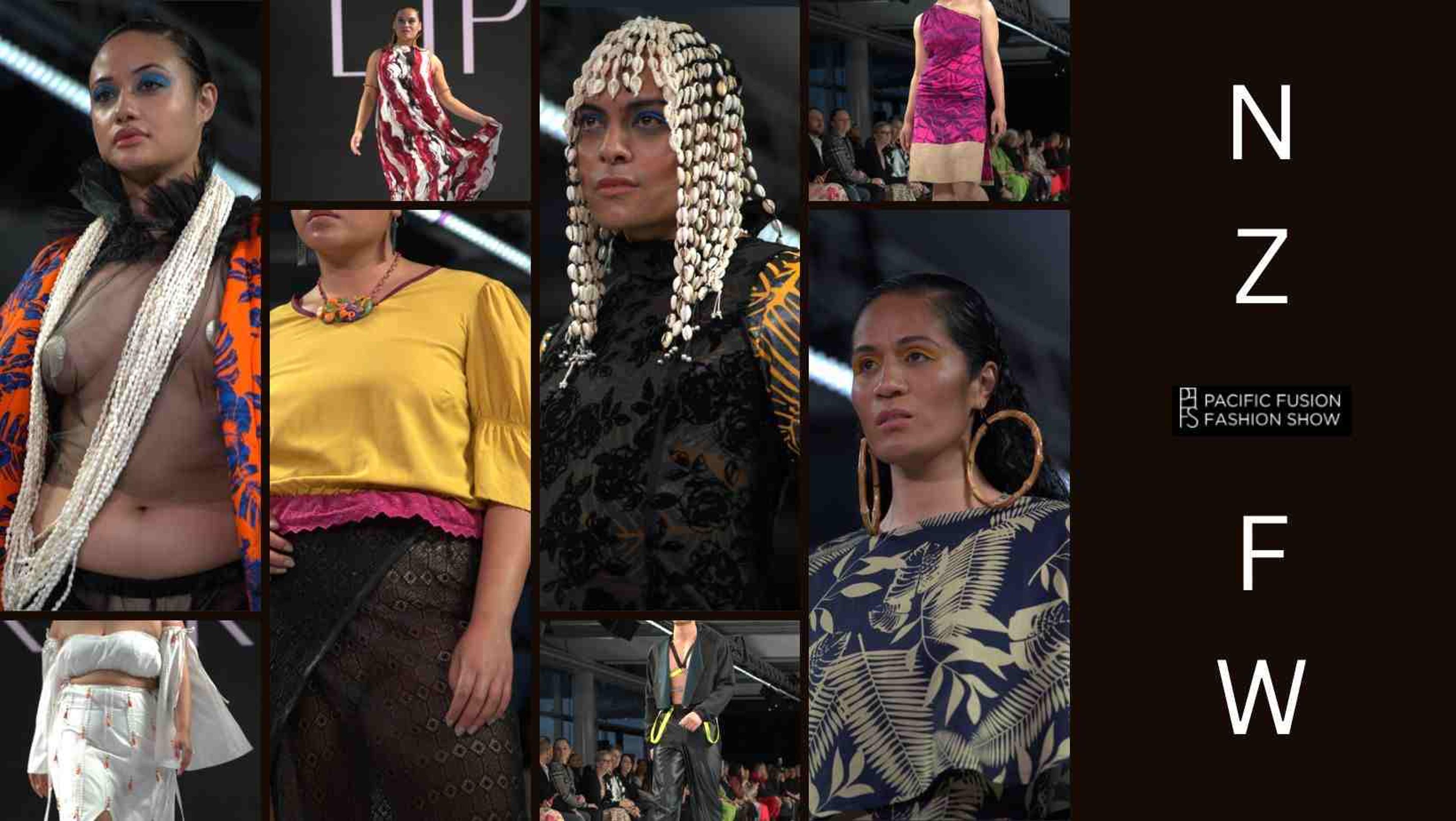 NZFW 2023