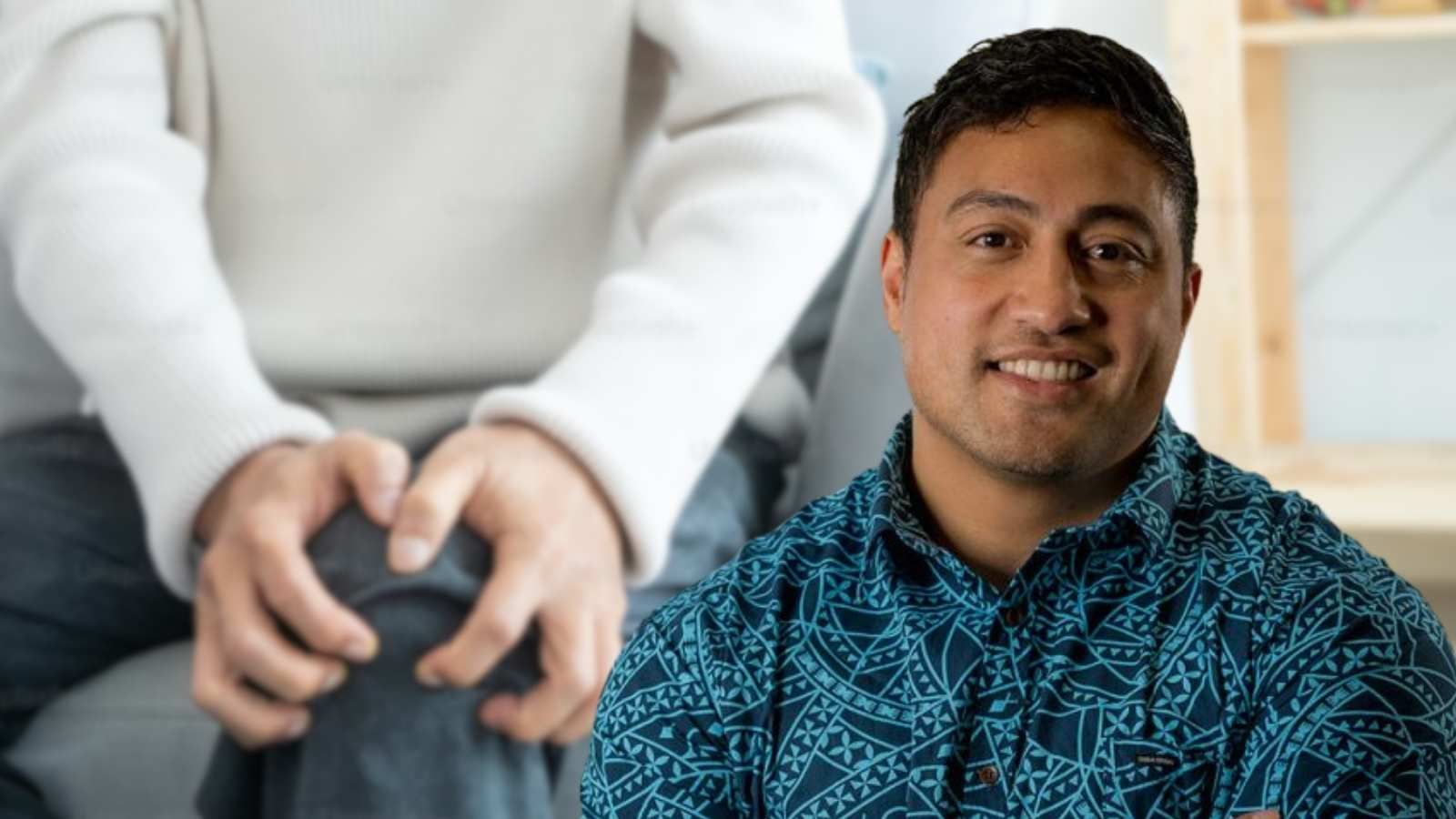 Pacific researcher warns TikTok myths places gout care at risk