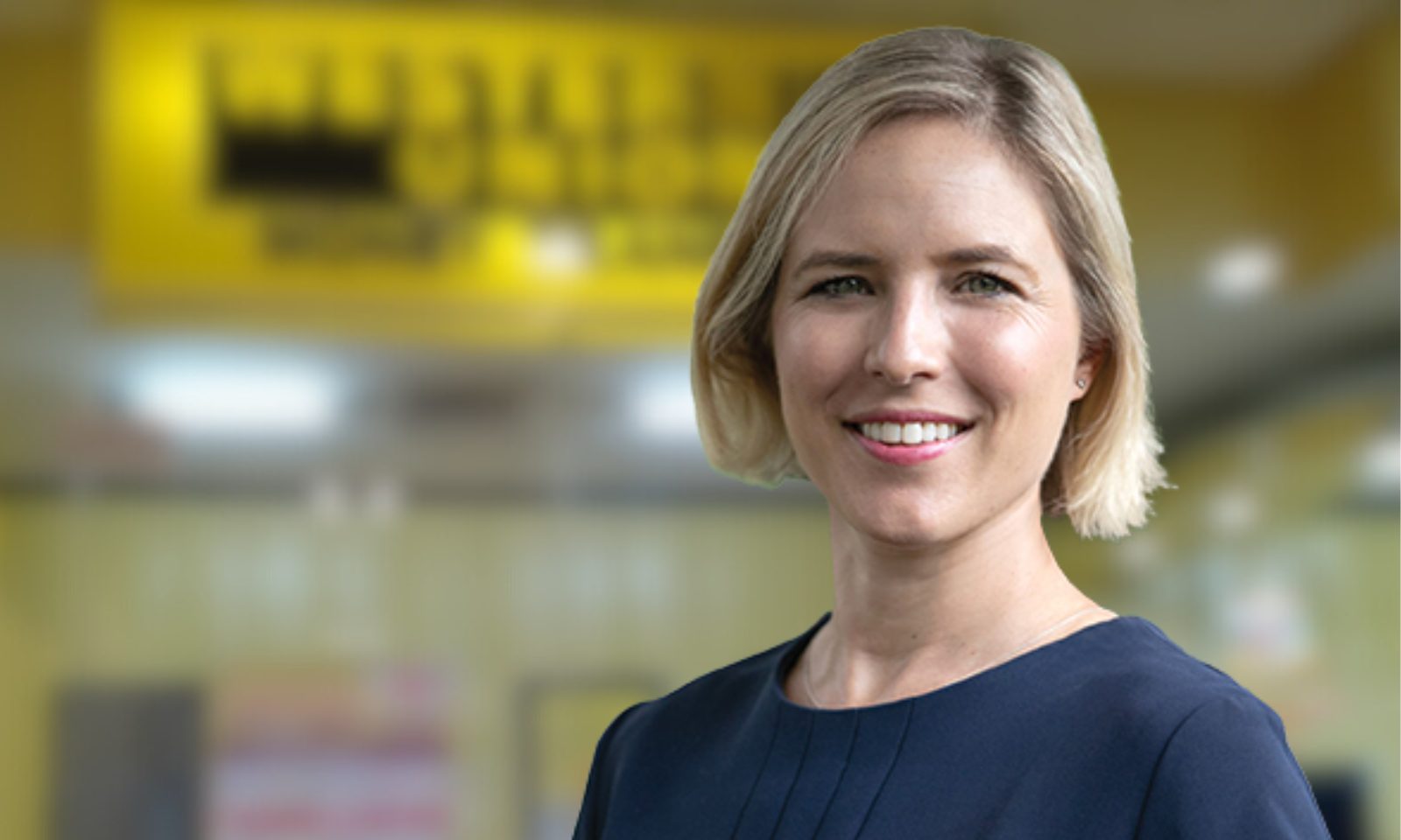 Sending money home: Call for transparent solutions and digital transformation