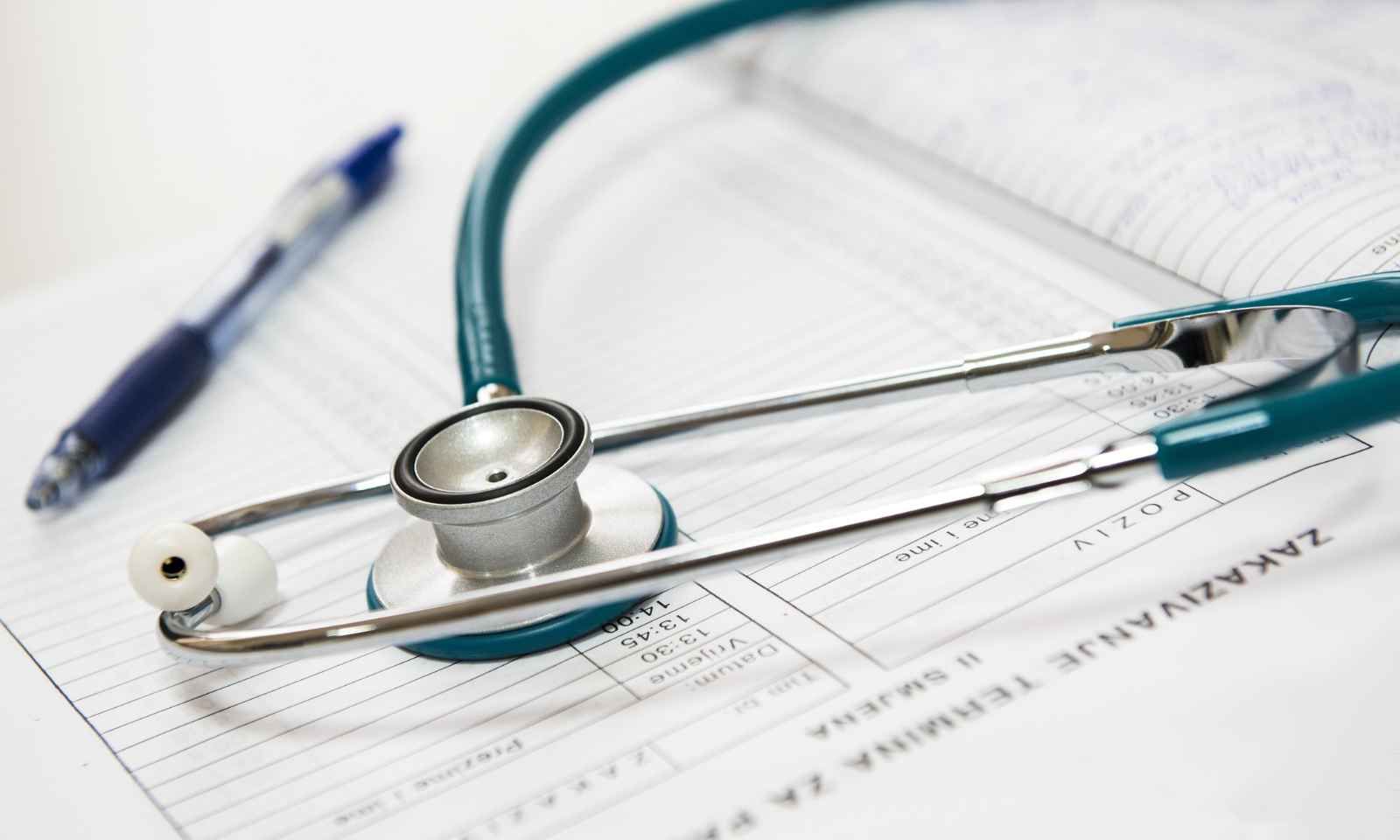 Govt’s needs-based health approach dangerous - experts