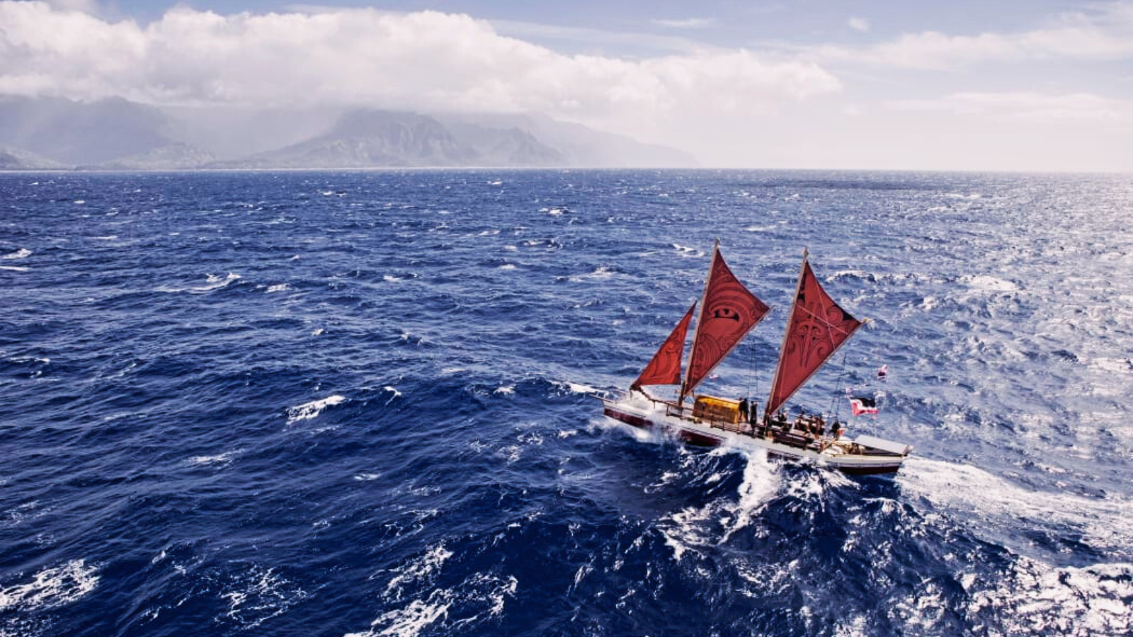 New Pacific toolkit brings ancestral knowledge into Aotearoa classrooms