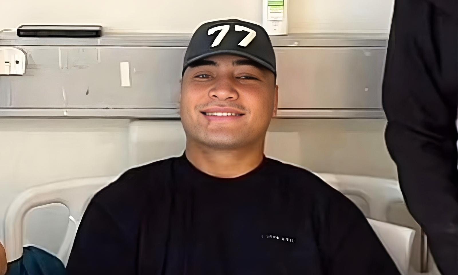 Rugby League legend demands change after Katoa's brain injury