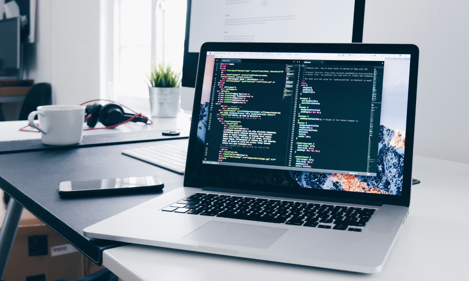 Tongan tech pioneer helps businesses level up using AI