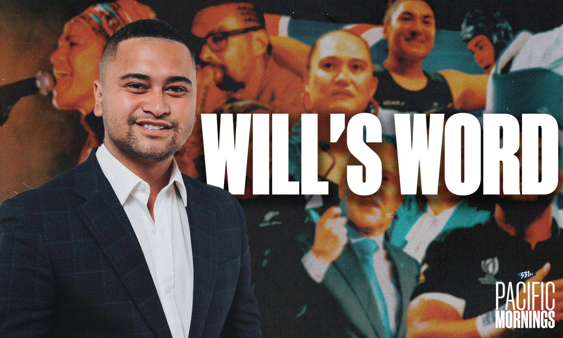 Will's Word: Can Census data investigation shine light on allegations