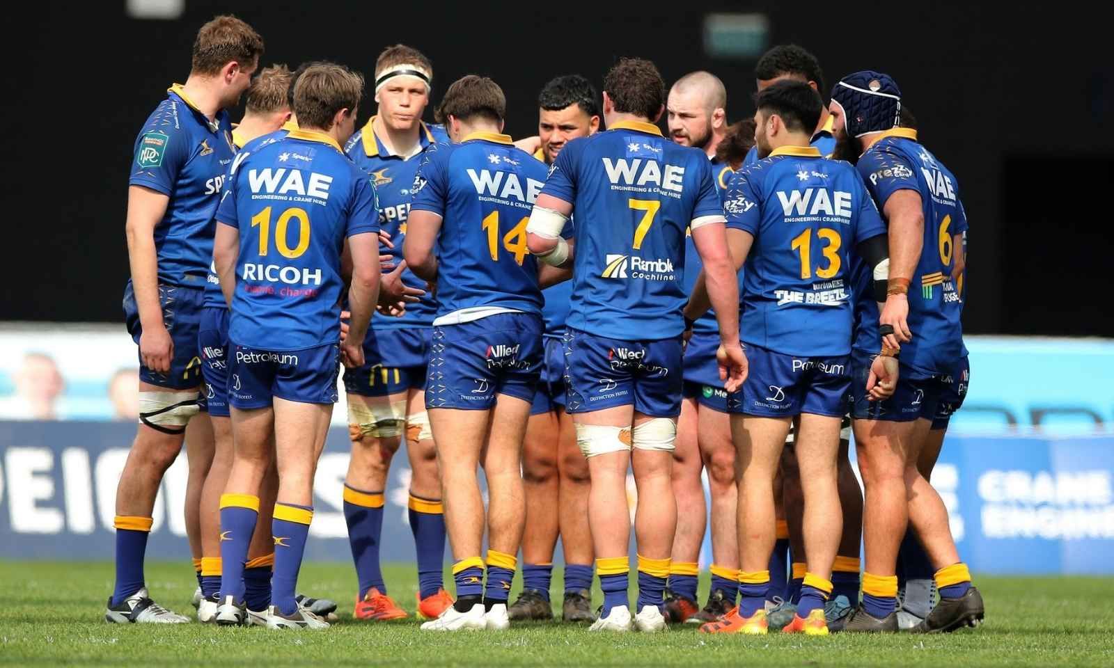 PM XIII impressive as Otago edge Waikato in epic NPC quarter-final