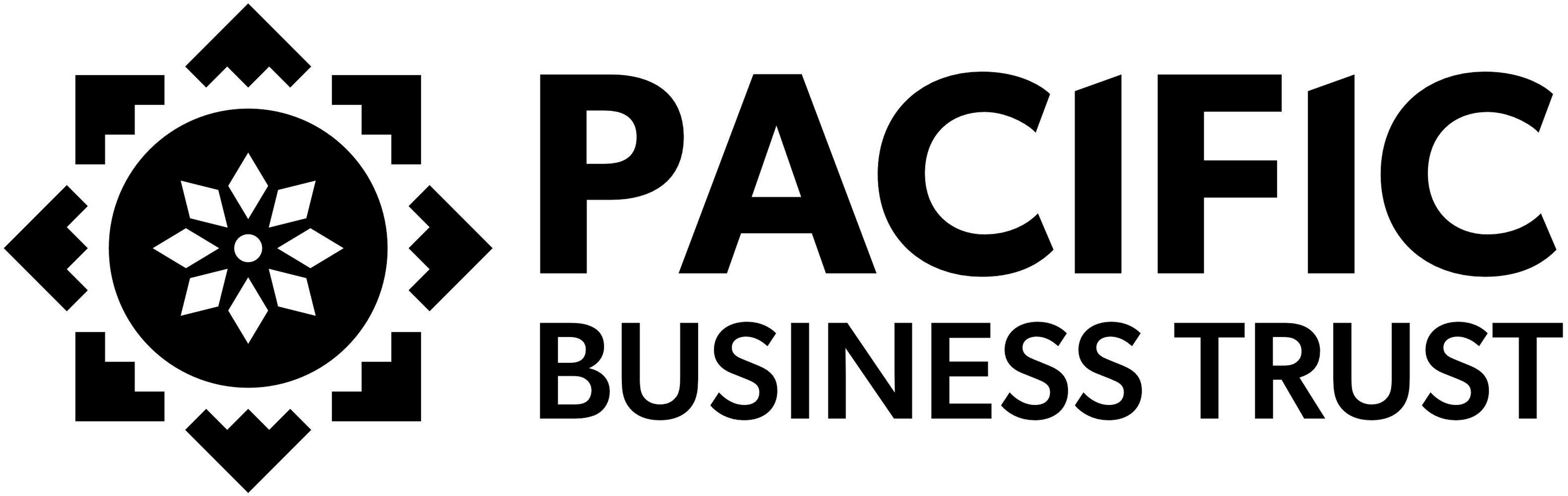 Pacific Business Trst