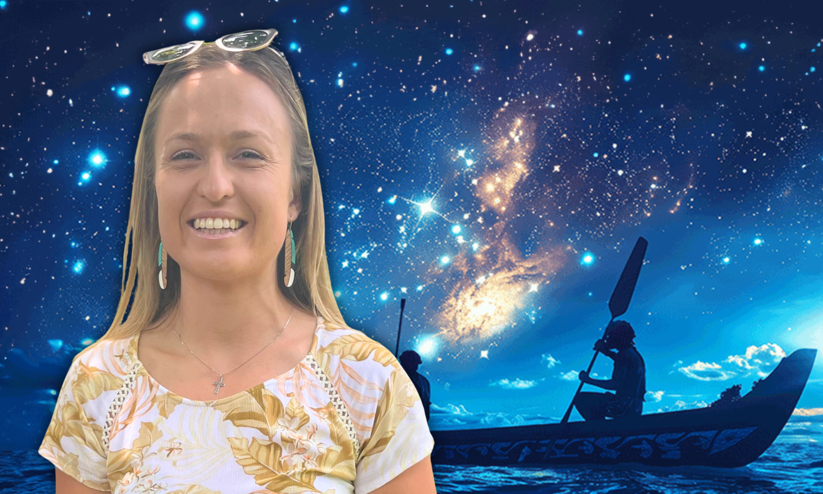 Living by the Moon: How Pacific wisdom can guide modern wellbeing