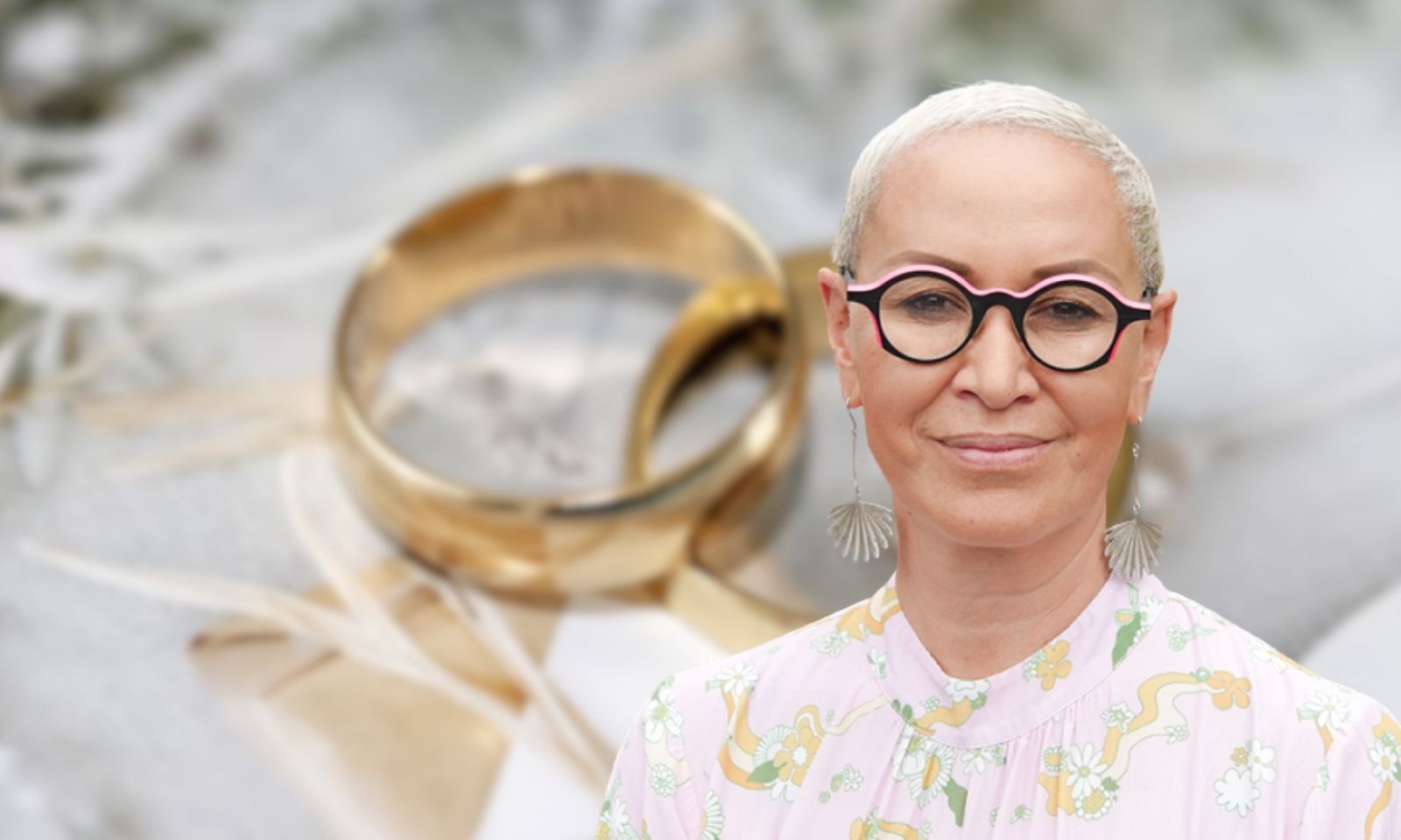 Pacific-Māori marriages lead new identity wave - ministry