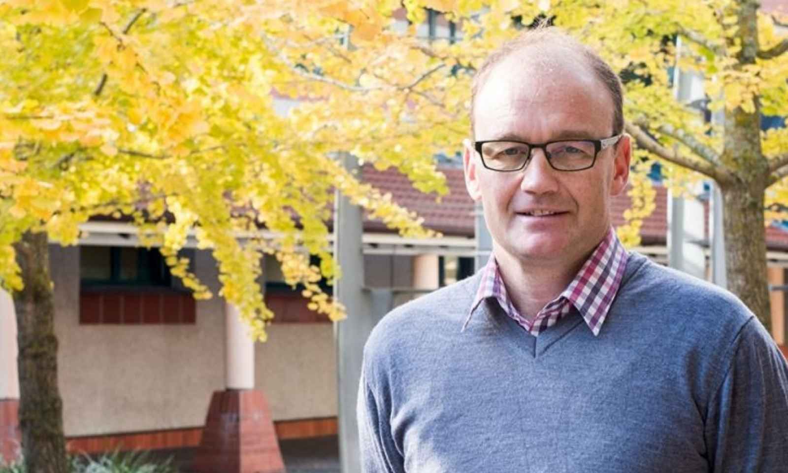 Tackling scabies could reduce rheumatic heart disease across the Pacific - researchers