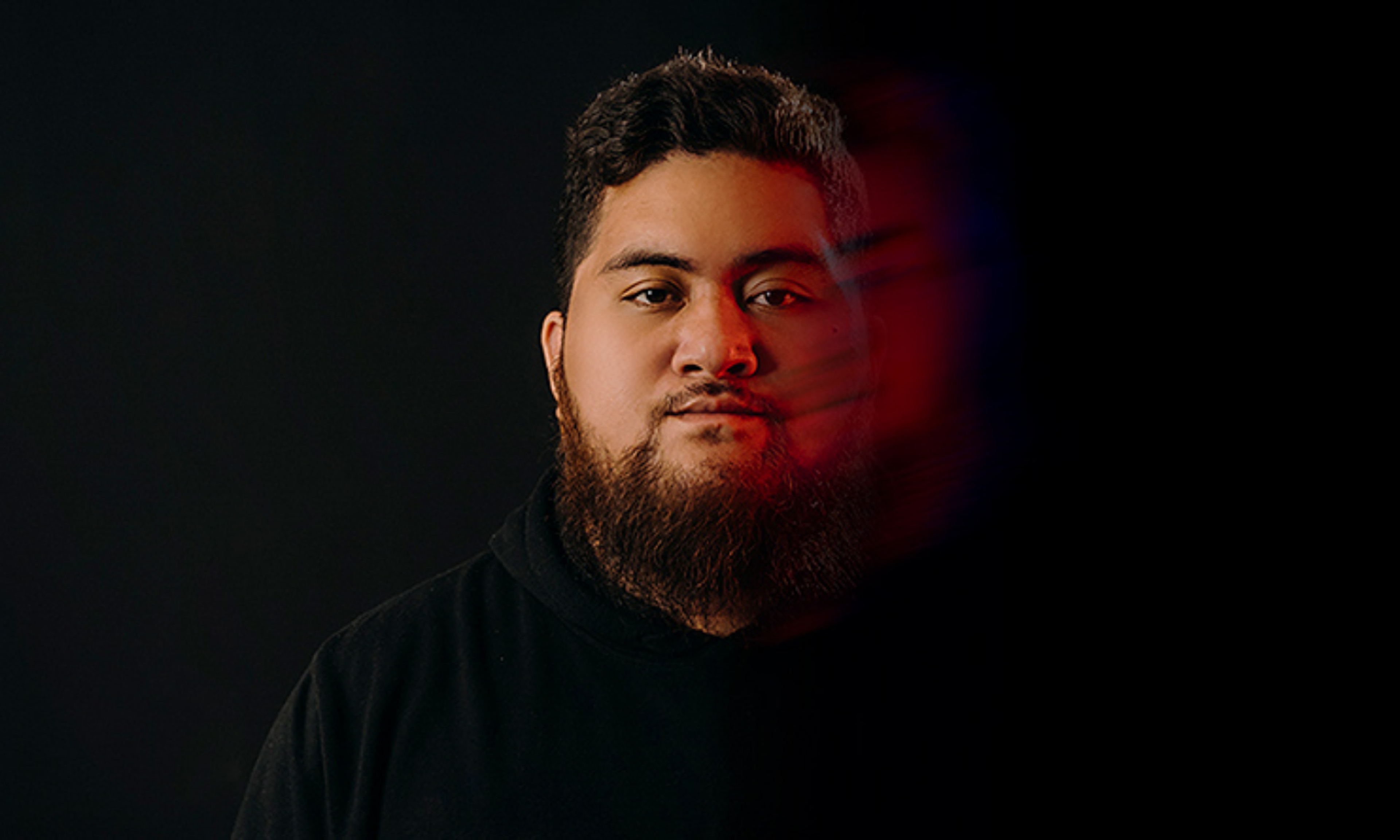 Canaane Ene lands a number of nominations at the 2025 Pacific Music Awards including the Best Producer category.