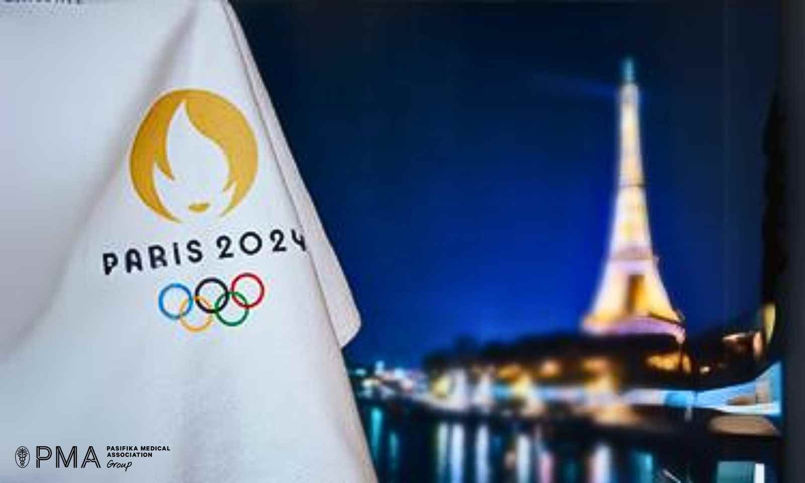 Tragic loss of Sāmoan boxing coach at Paris Olympics