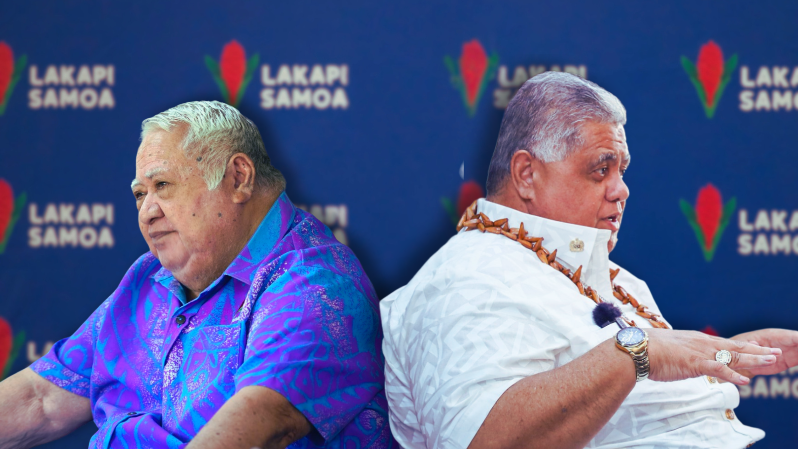 Sāmoa rugby row deepens as reform push sparks fears for future