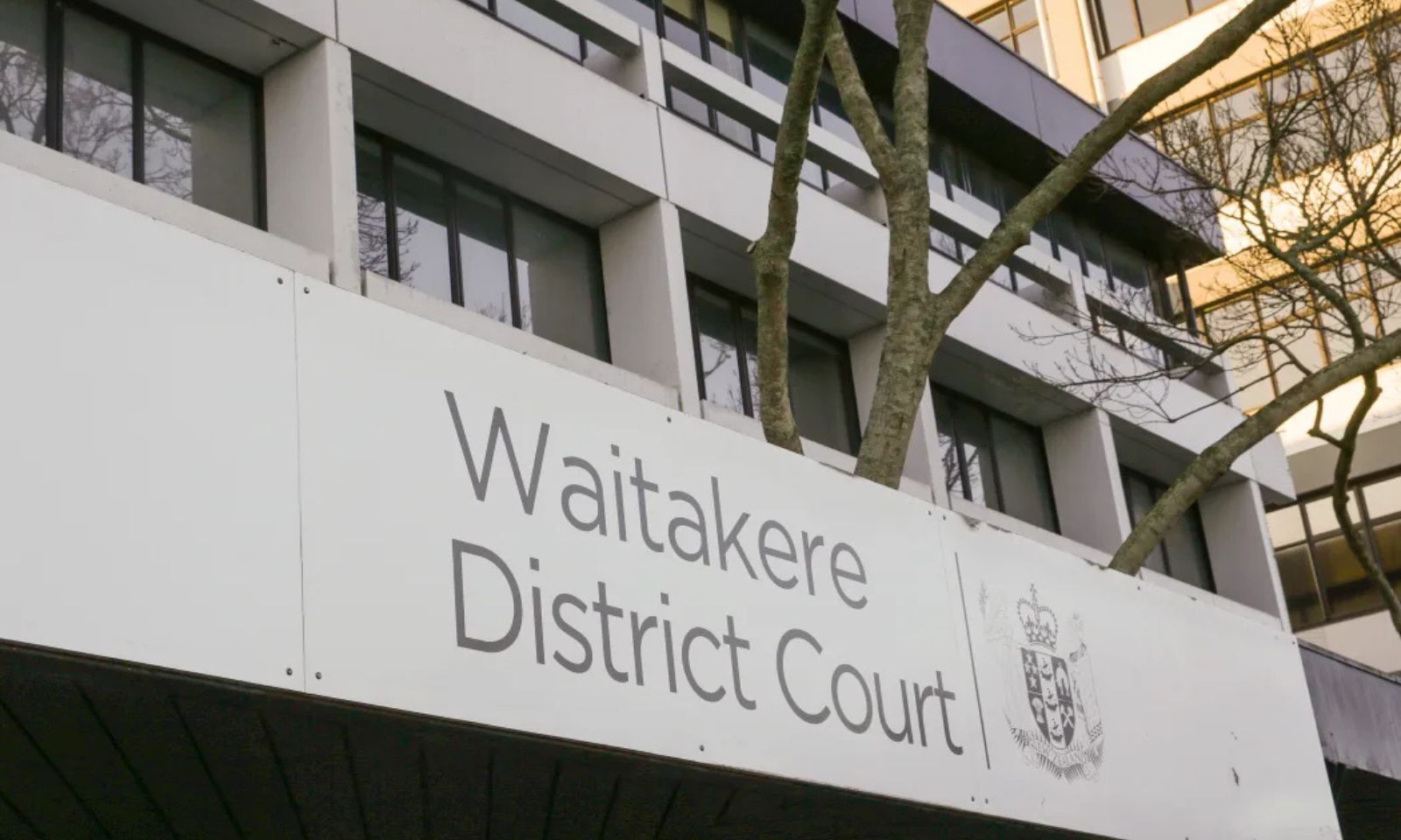 Heavy price for loyalty: Family pressure at the heart of $2m tax shock