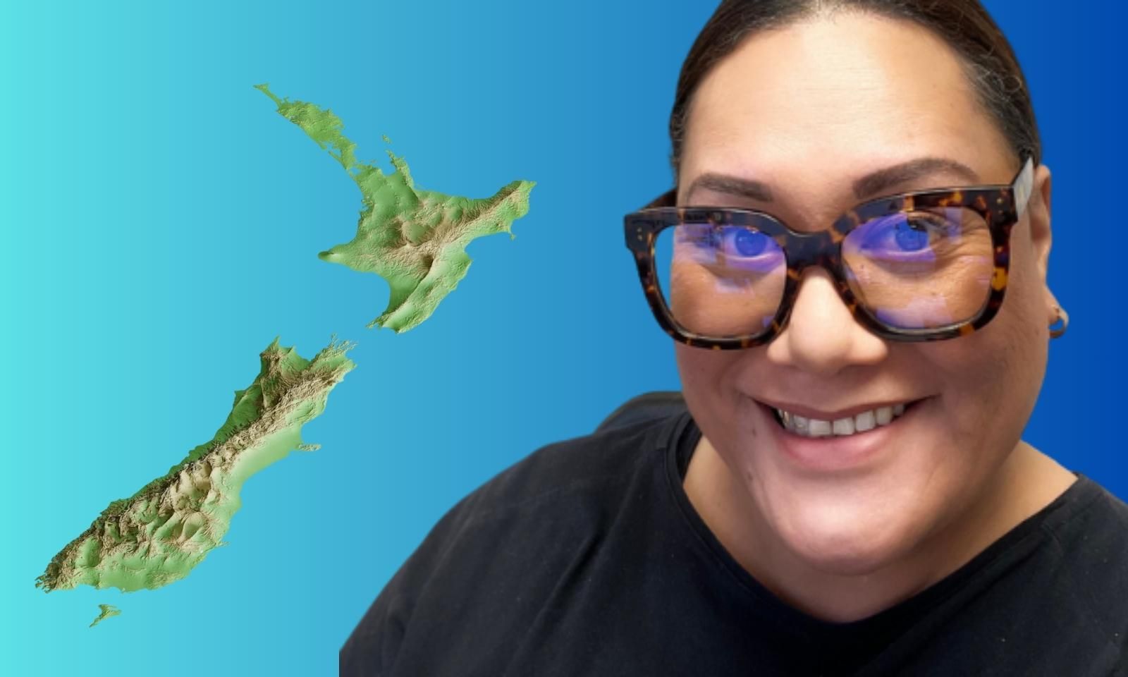 New Zealanders value Pacific ties but lack real connection - report