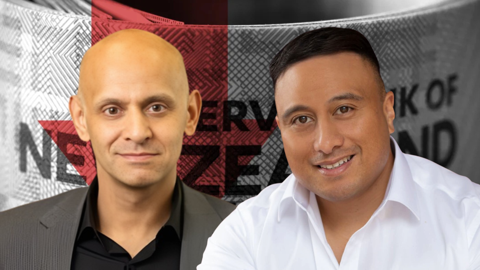 Rising costs hit Pacific families hard as interest rate decision nears