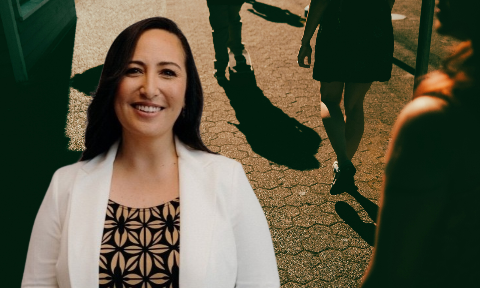 Unwanted sexual experiences ‘a public health crisis’ for Pacific youth, researcher says