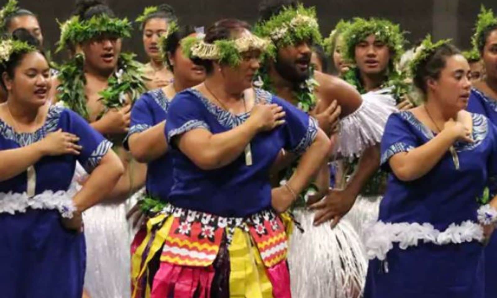 Tokelau community 'needs its own space to flourish'