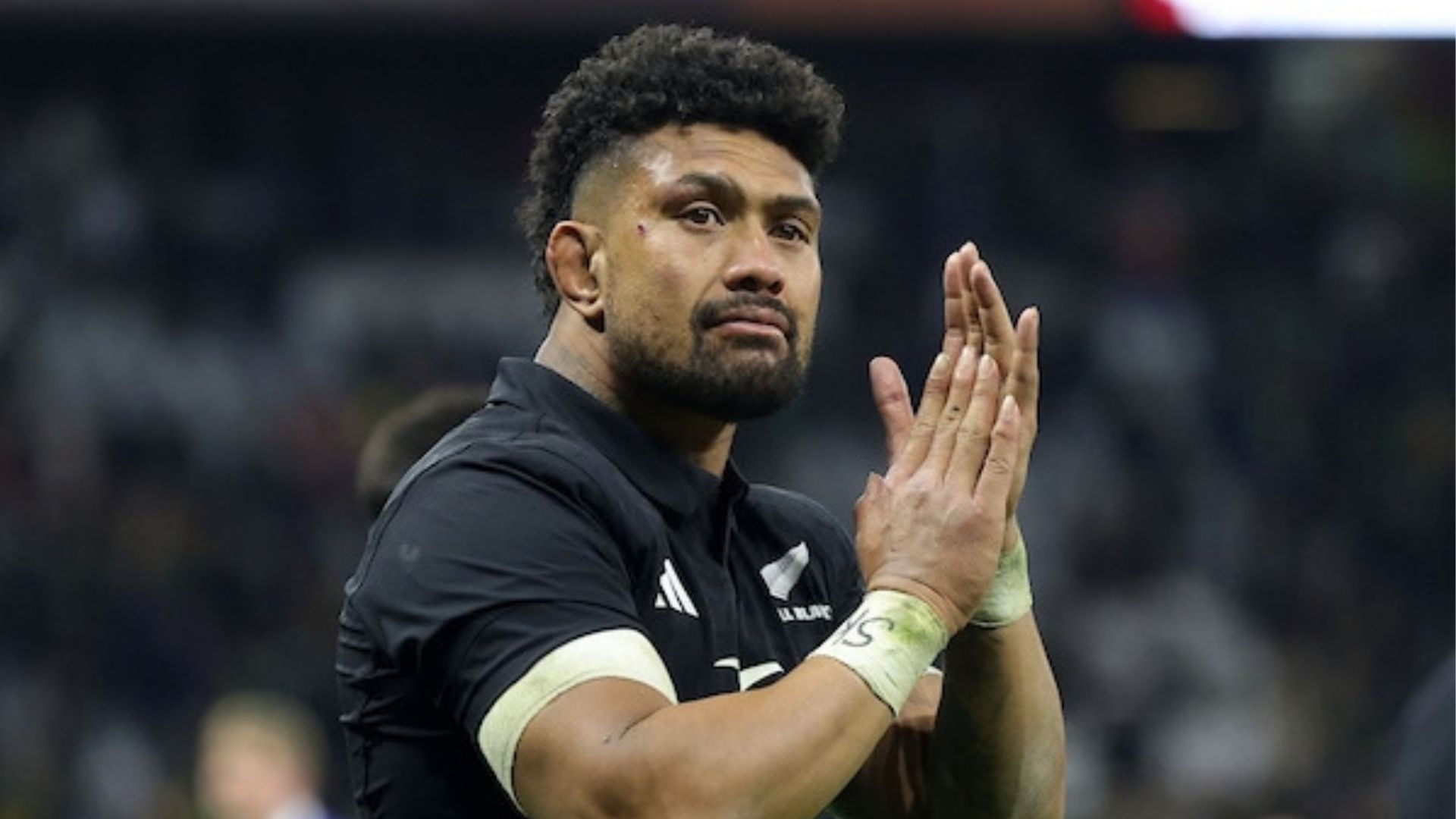 Savea joins Blues for ‘last dance' after Super Rugby's tug-of-war