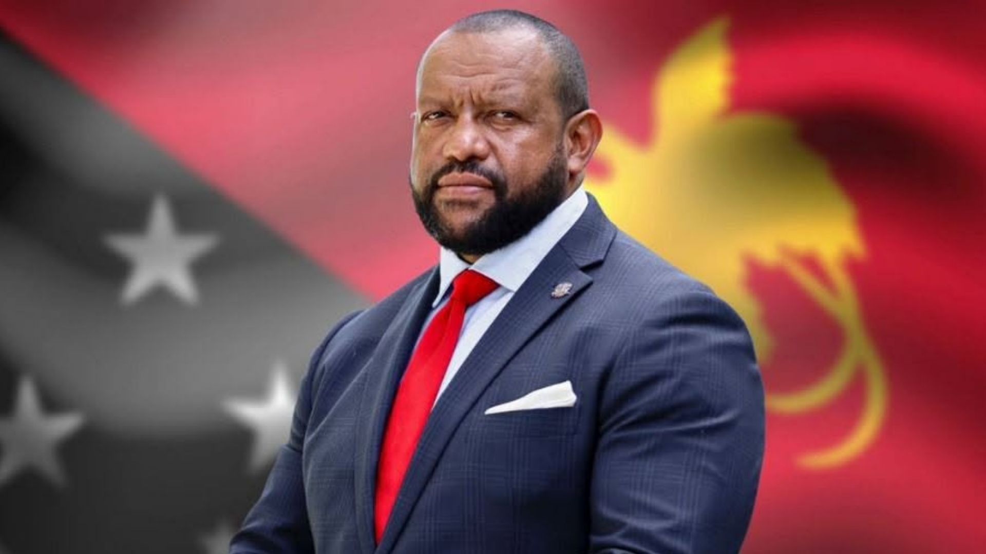 PNG MPs urged to slow down before making historic Bougainville decision
