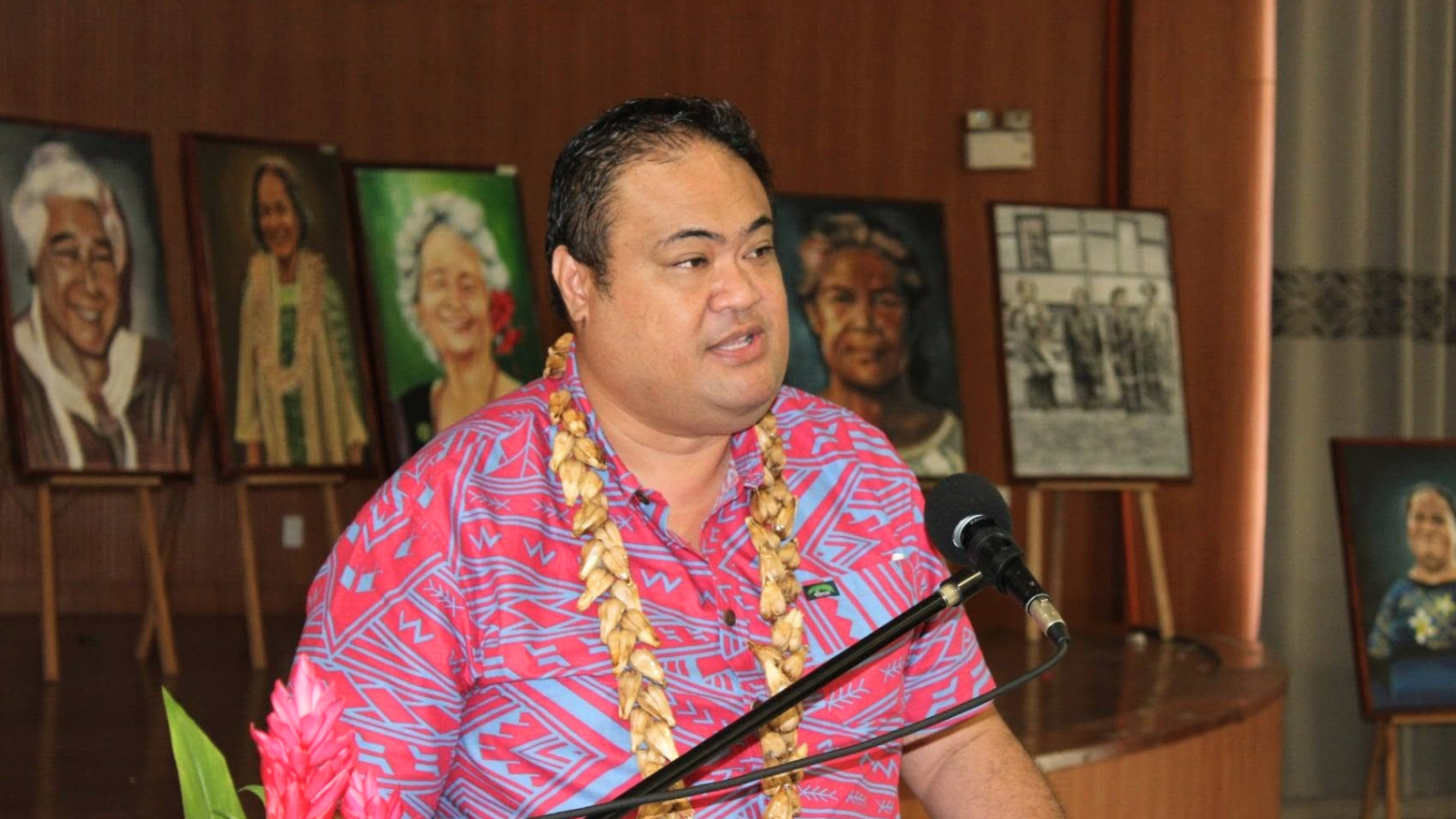 Sāmoa overdraft plan raises questions under new district funding law