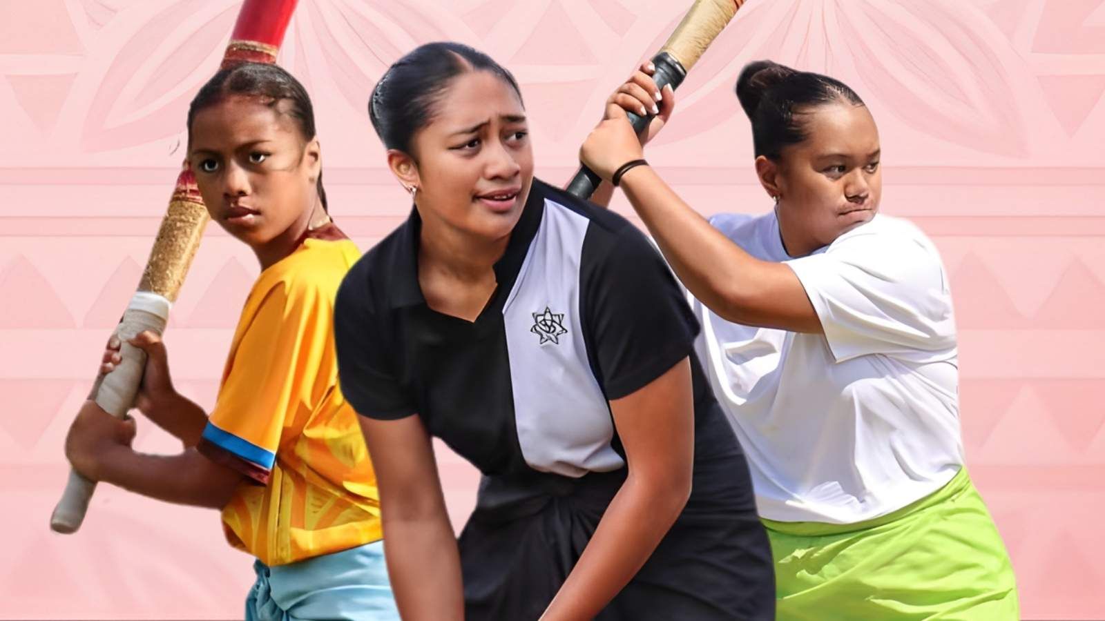 Women’s kirikiti to make an historic return to the Hutt Valley