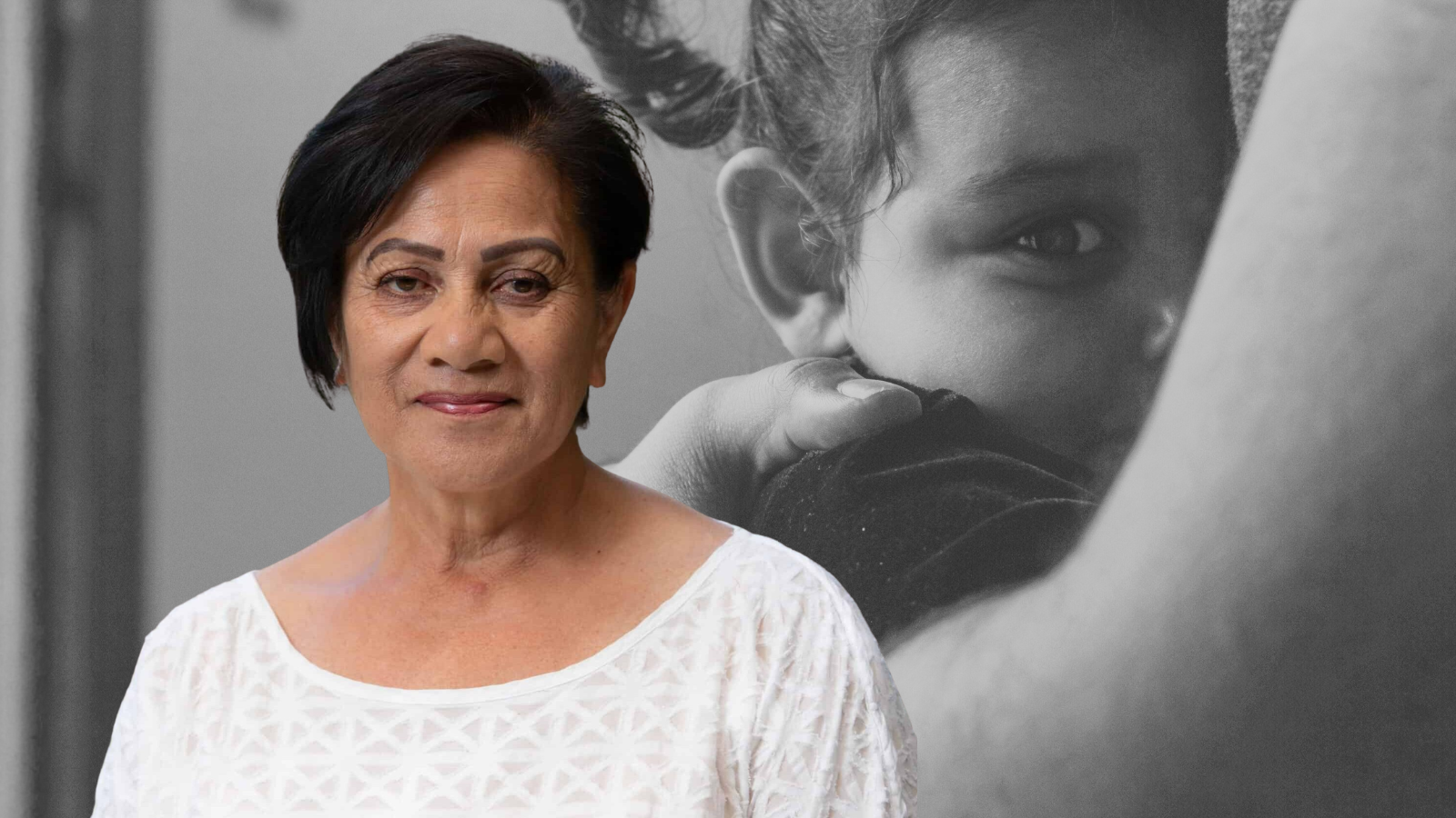 ‘Don’t suffer in silence’: Pacific families see spike in violent crime