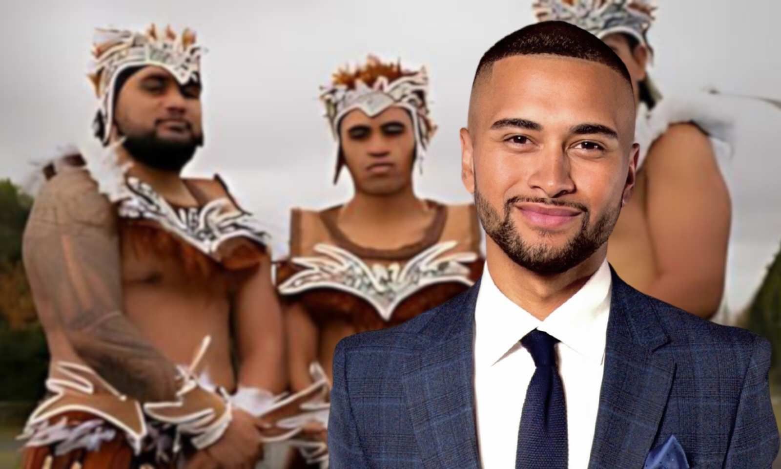 Will’s Word: 60 years of Cook Islands strength, spirit and history