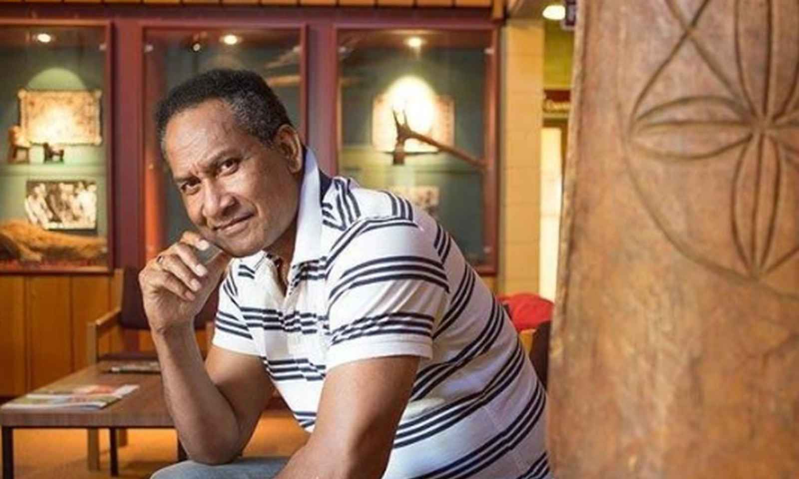 Pacific set to lead at landmark climate adaptation conference