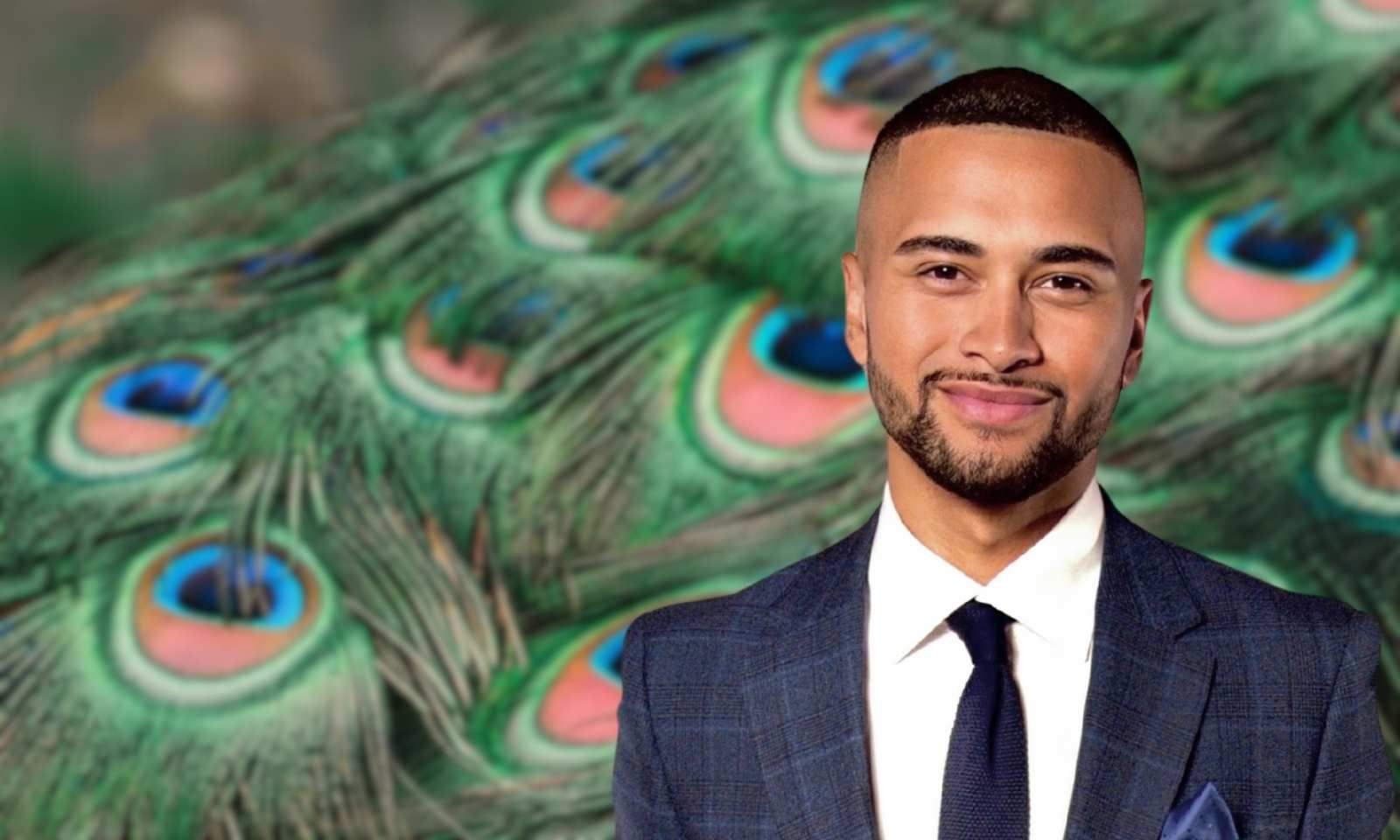 Will’s Word: Pacific Eyes puts the region in the driver’s seat of international relations