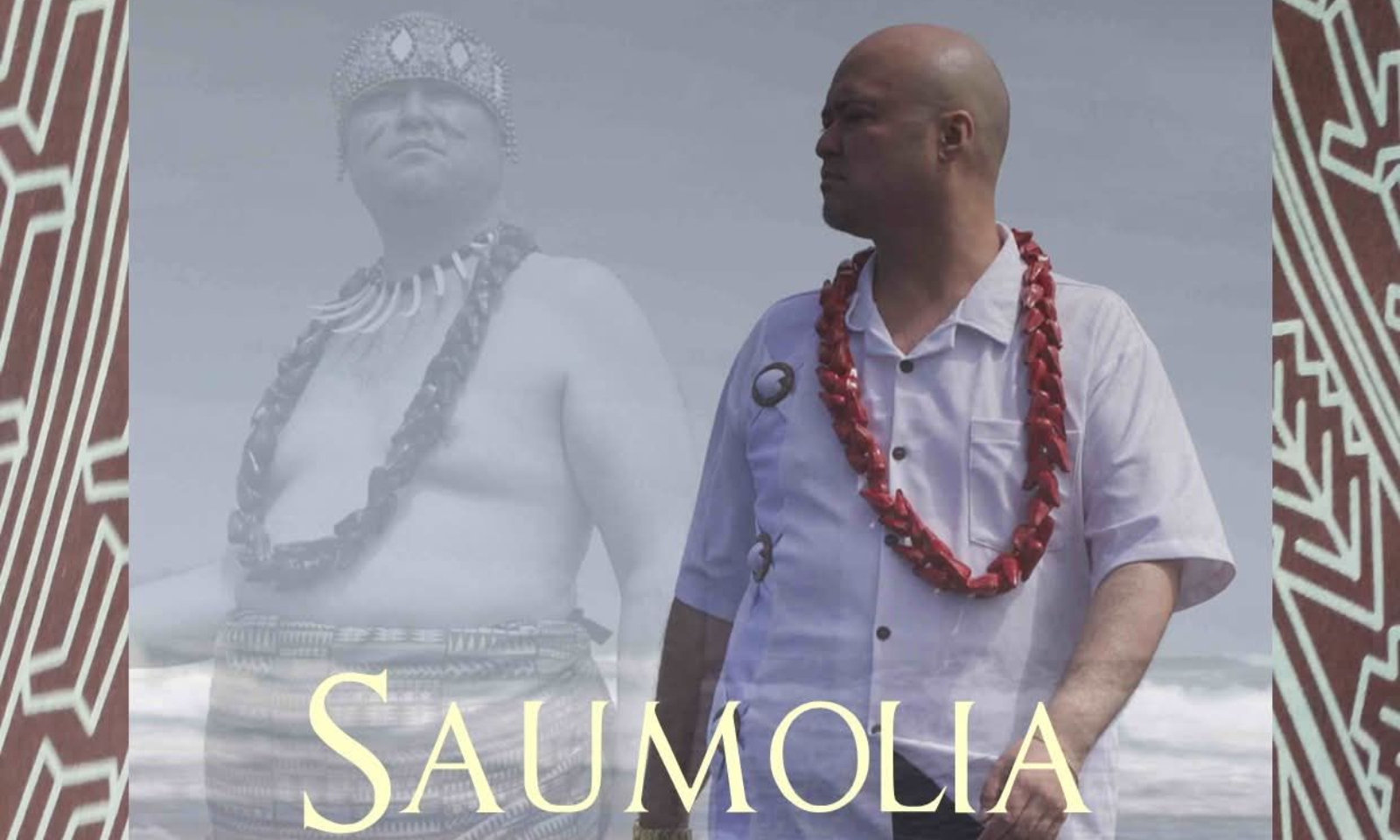 ‘Saumolia’ brings ocean kings, curses and identity battles to South Auckland stage