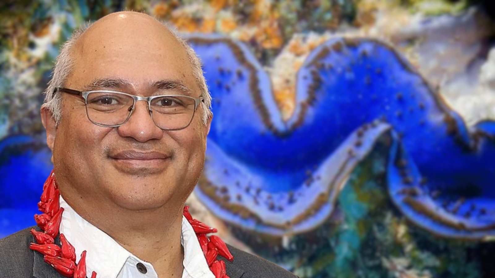US funding cuts threaten to 'dry up' future of Pacific scientists - expert