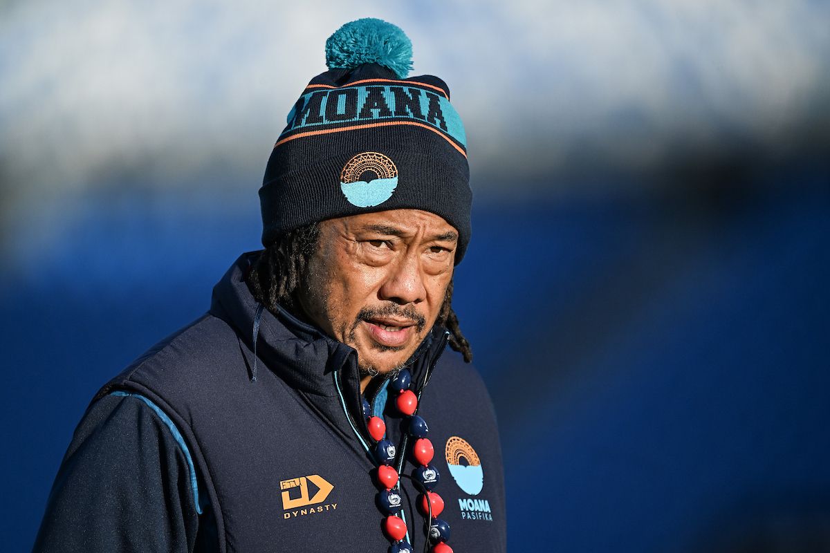 Pacific excellence set to shape All Blacks' future