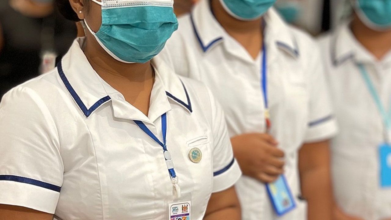 Fiji skills shortage: Govt seeking help from diaspora amid Pacific workforce pressure