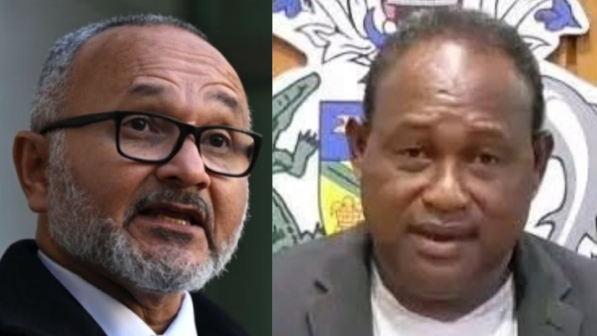 MP withdraws no-confidence motion against Solomon Islands PM Wale