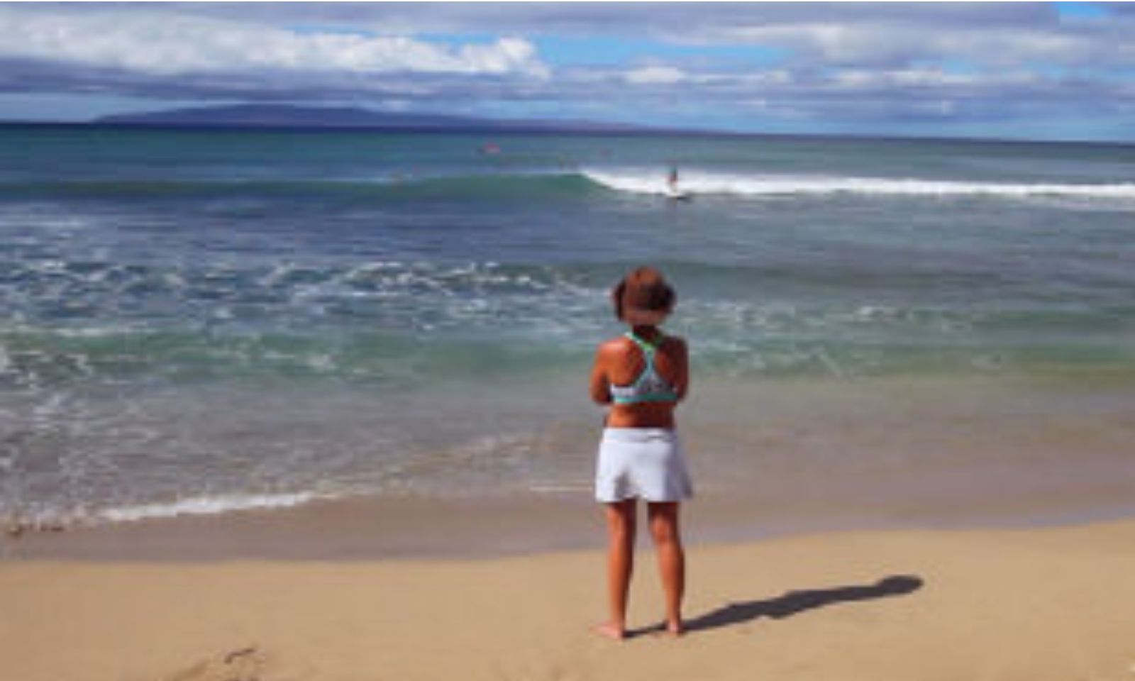 Trump sets sights on Pacific sea floor near the Marianas Trench